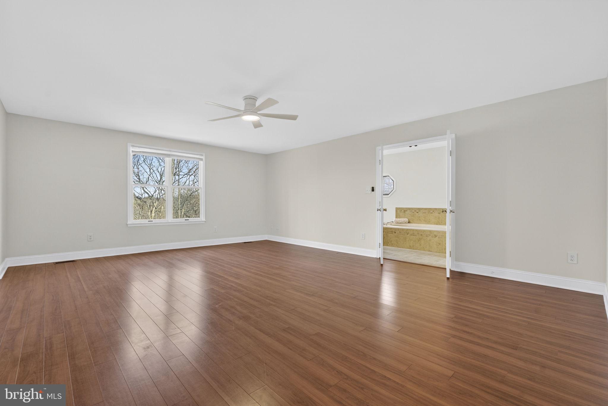 5840 Ridgecrest Avenue Warrenton, VA 20187 - Photo 36 of 60