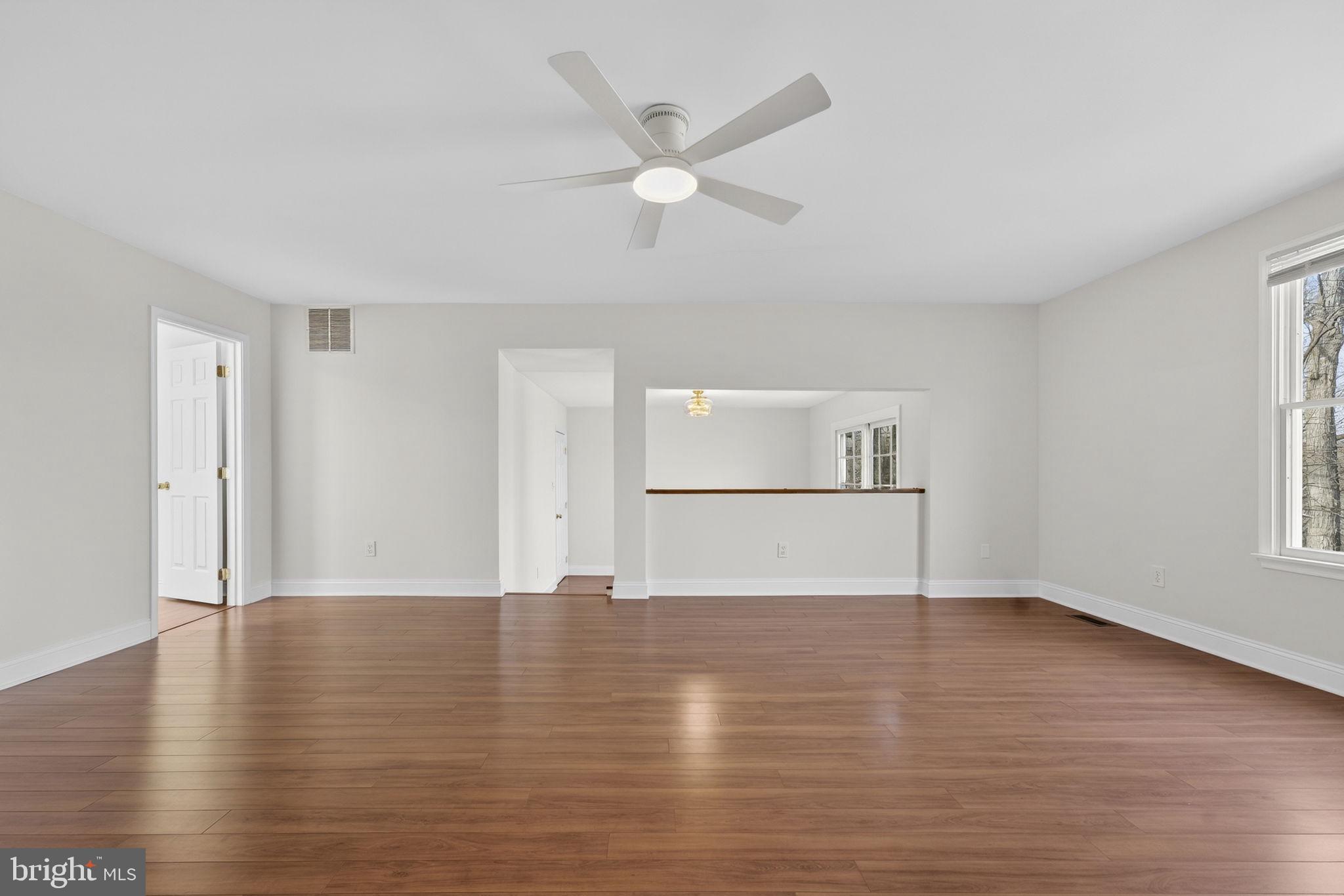 5840 Ridgecrest Avenue Warrenton, VA 20187 - Photo 38 of 60
