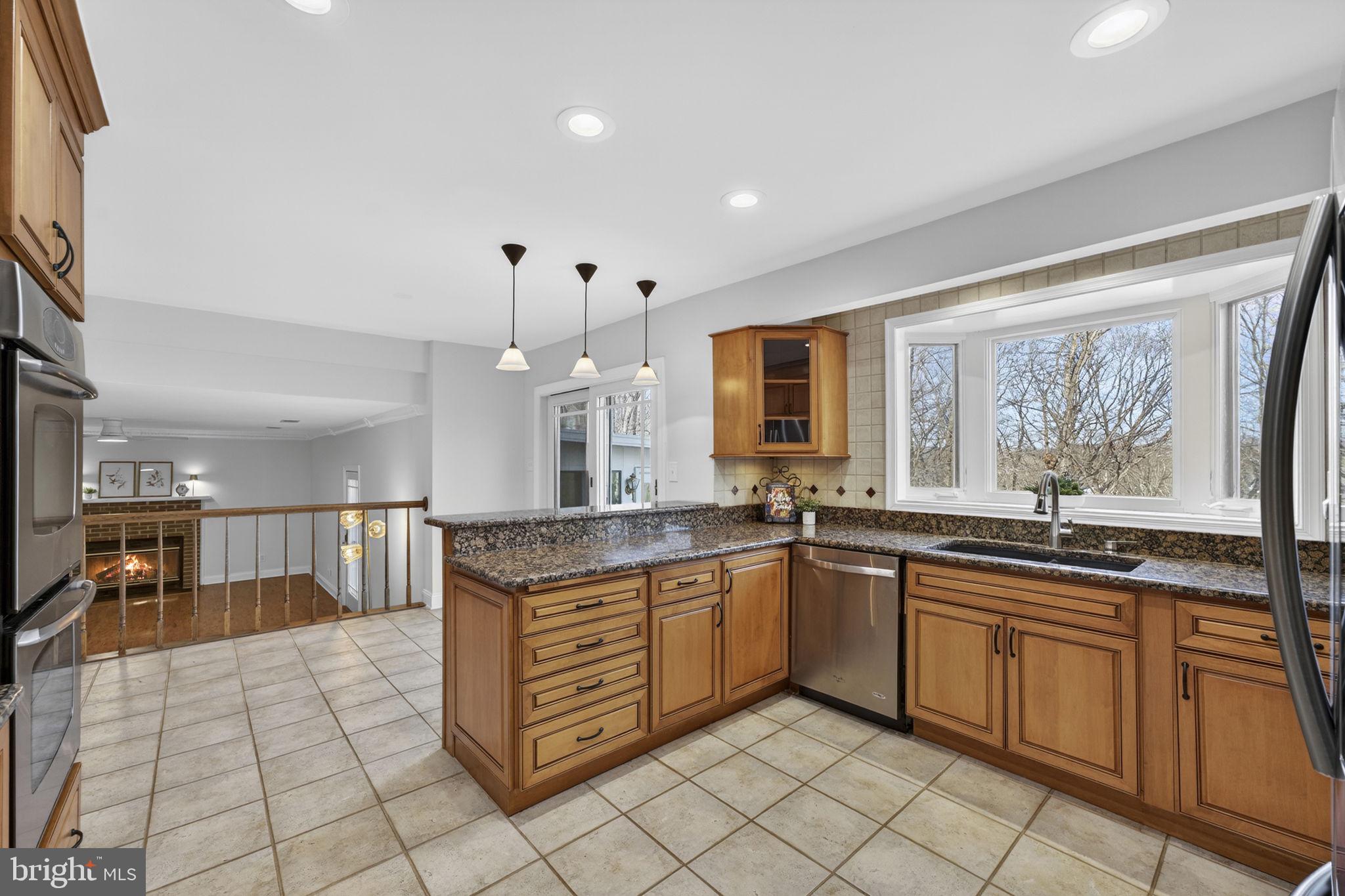 5840 Ridgecrest Avenue Warrenton, VA 20187 - Photo 4 of 60