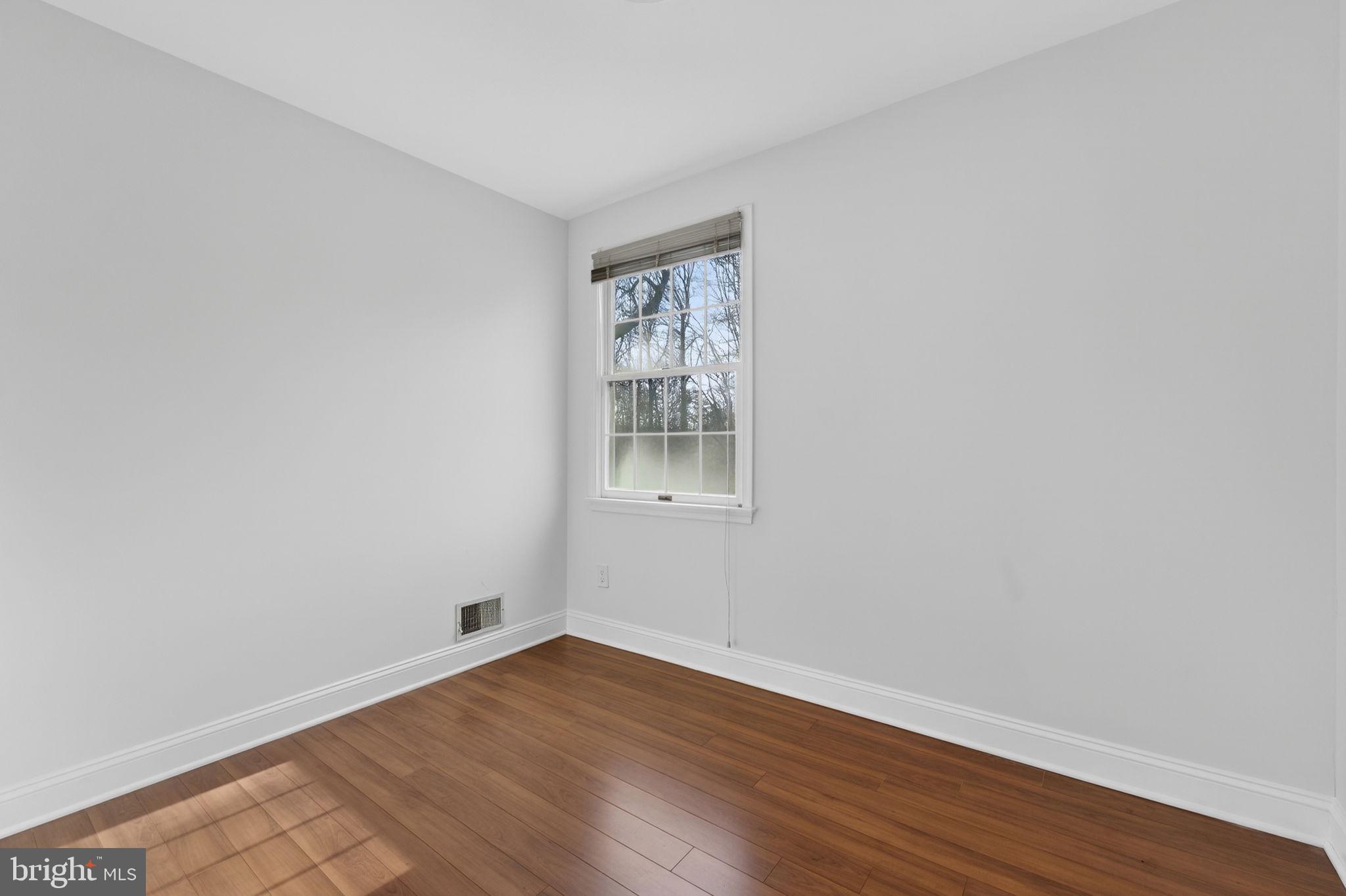 5840 Ridgecrest Avenue Warrenton, VA 20187 - Photo 45 of 60