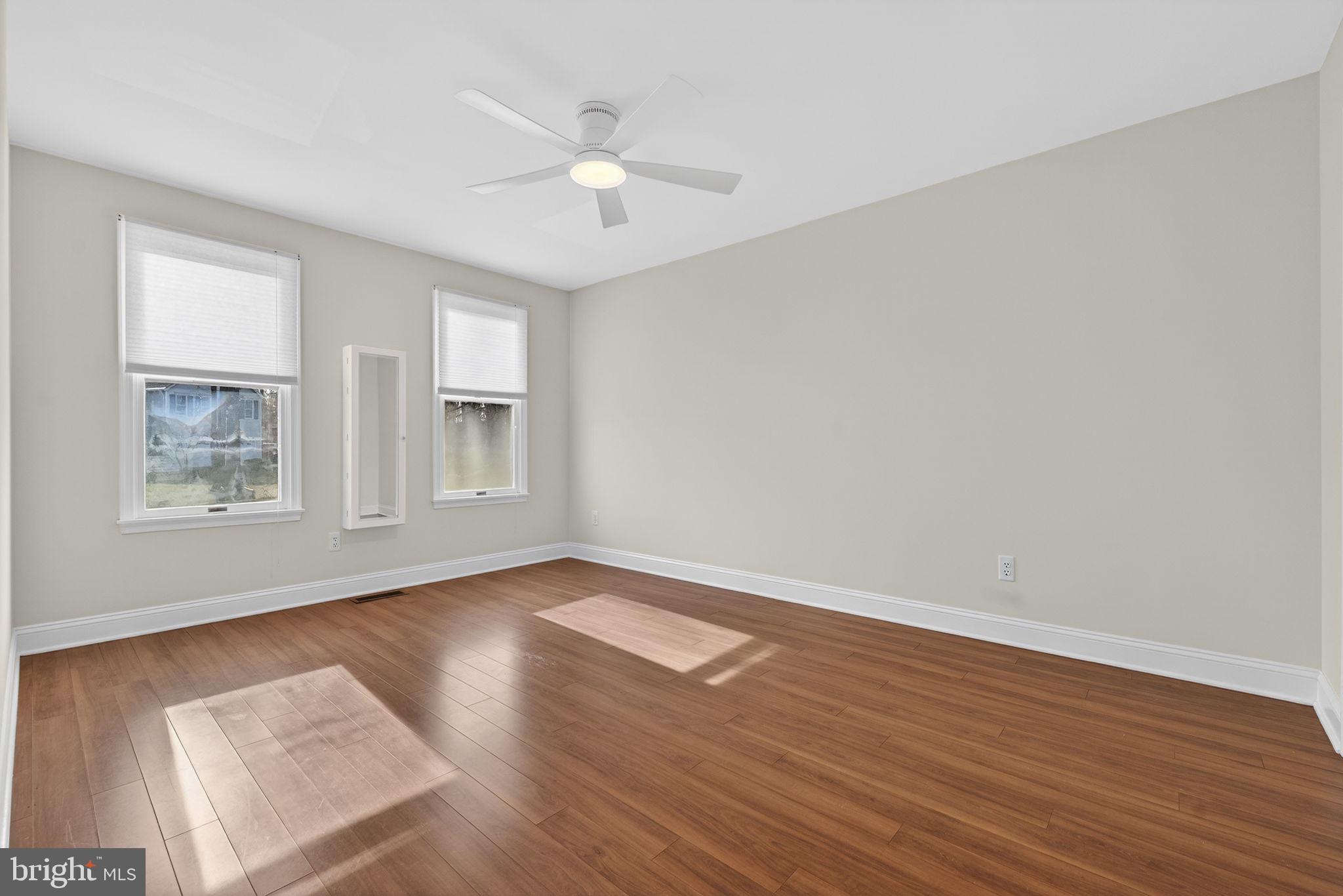 5840 Ridgecrest Avenue Warrenton, VA 20187 - Photo 48 of 60