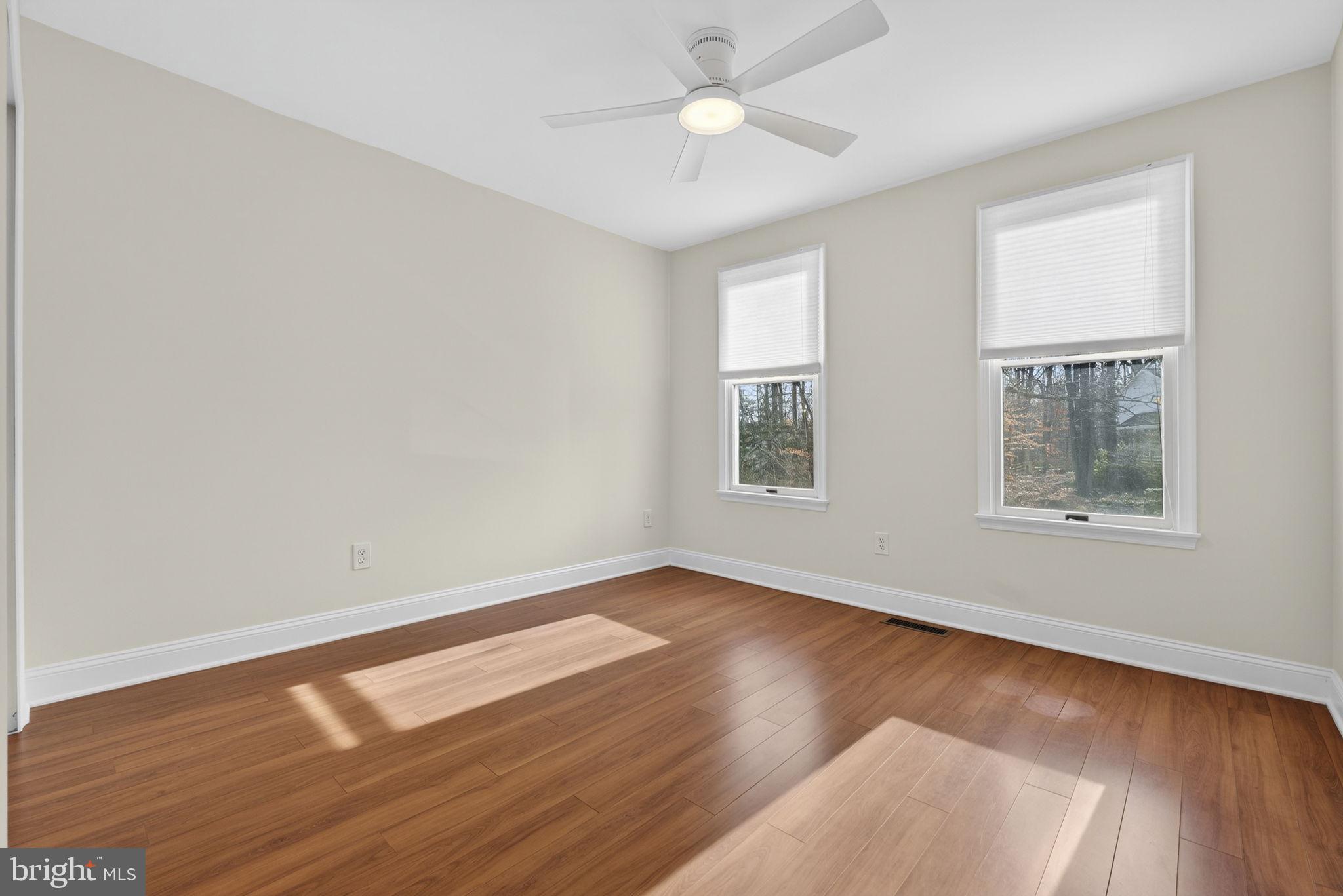 5840 Ridgecrest Avenue Warrenton, VA 20187 - Photo 50 of 60