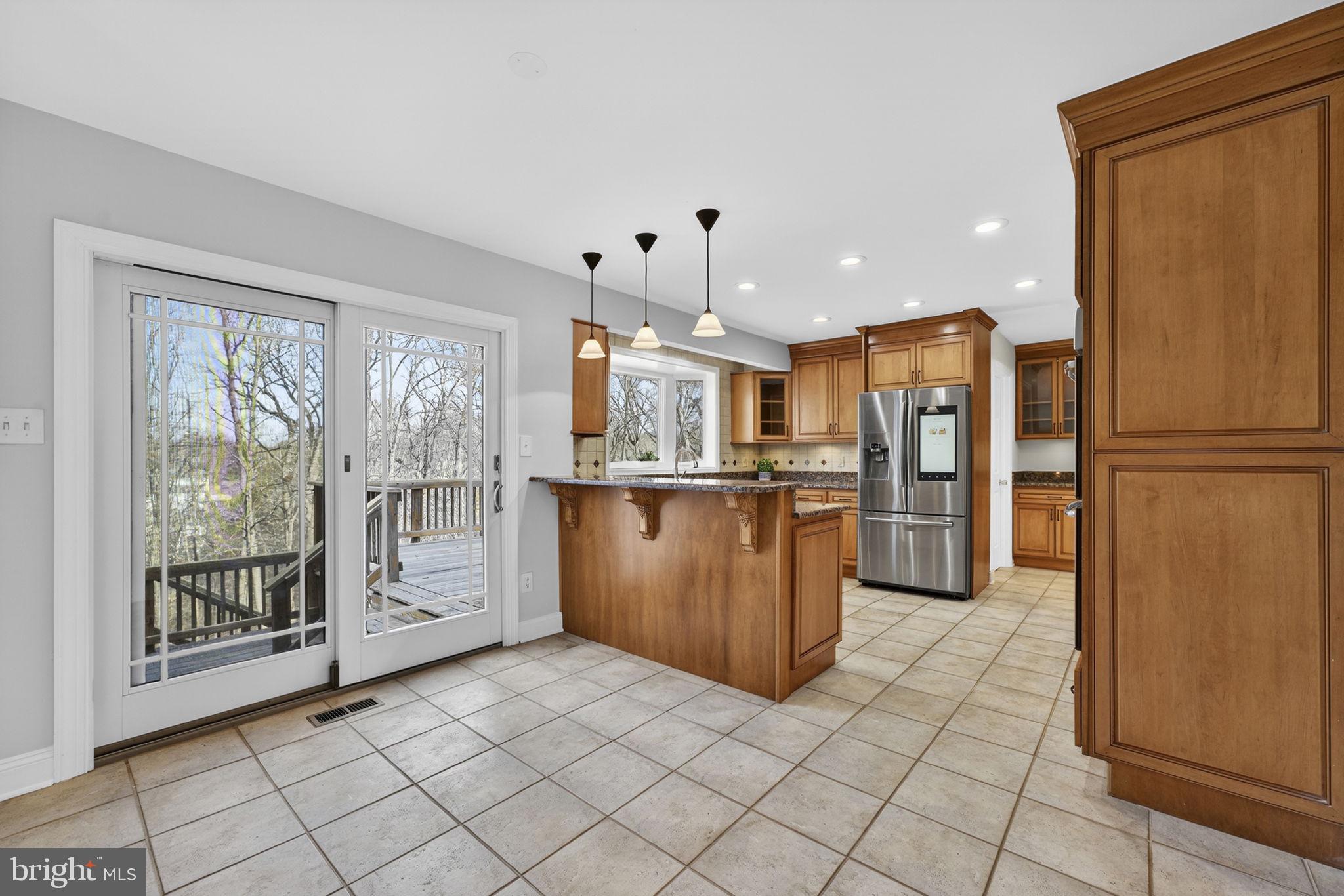 5840 Ridgecrest Avenue Warrenton, VA 20187 - Photo 5 of 60