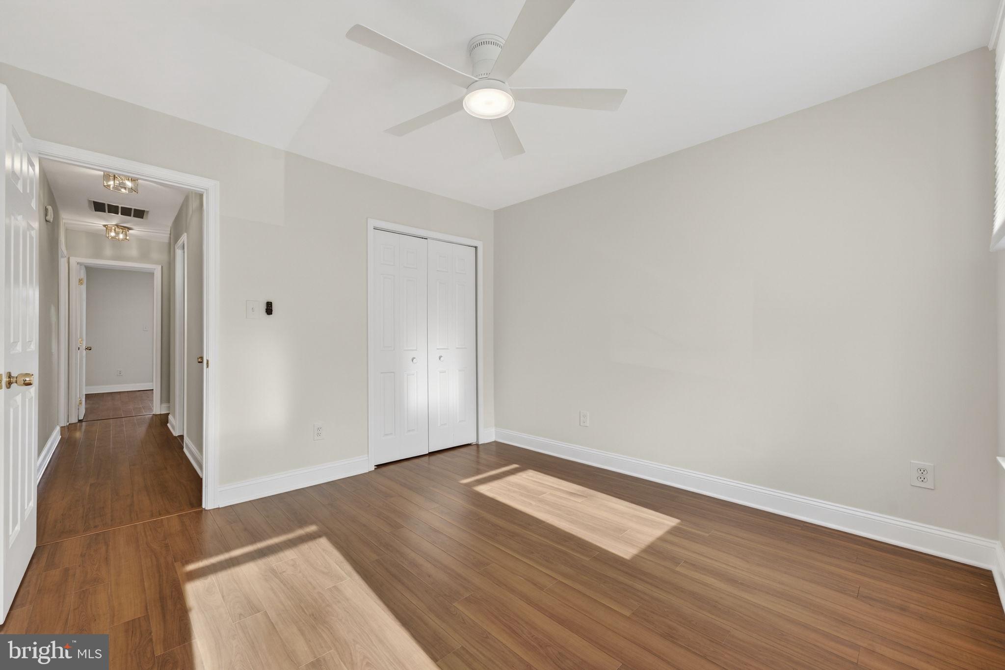 5840 Ridgecrest Avenue Warrenton, VA 20187 - Photo 51 of 60