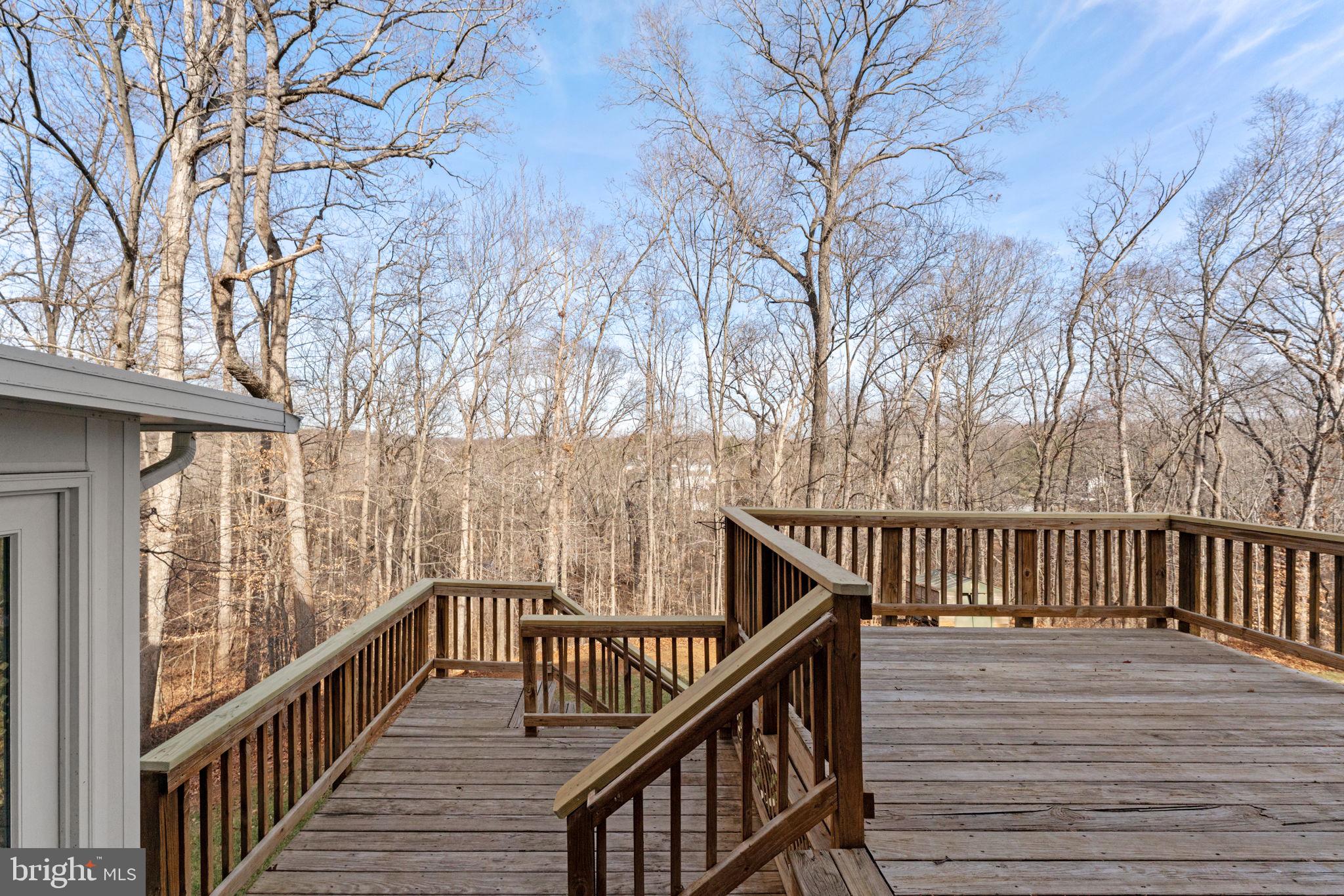 5840 Ridgecrest Avenue Warrenton, VA 20187 - Photo 58 of 60