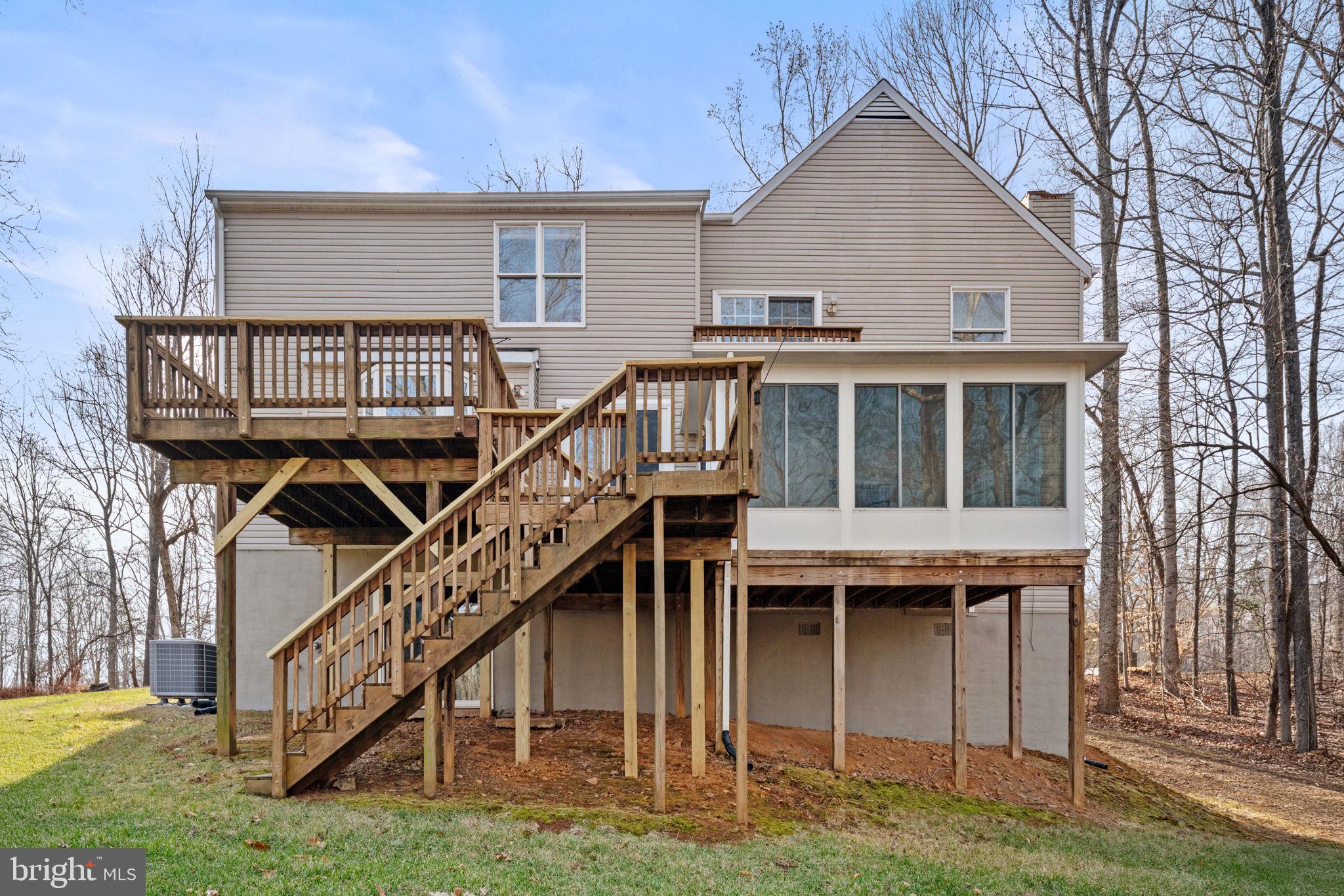 5840 Ridgecrest Avenue Warrenton, VA 20187 - Photo 60 of 60