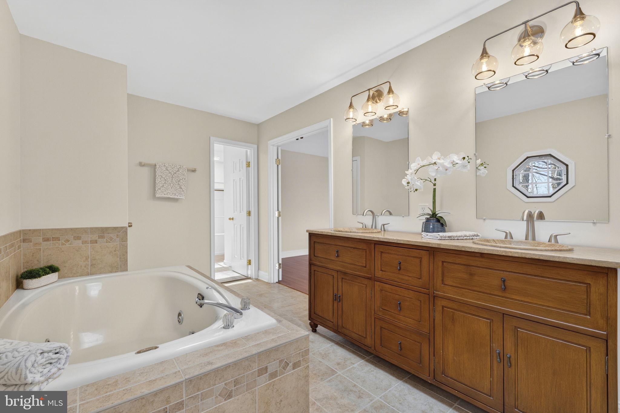5840 Ridgecrest Avenue Warrenton, VA 20187 - Photo 6 of 60