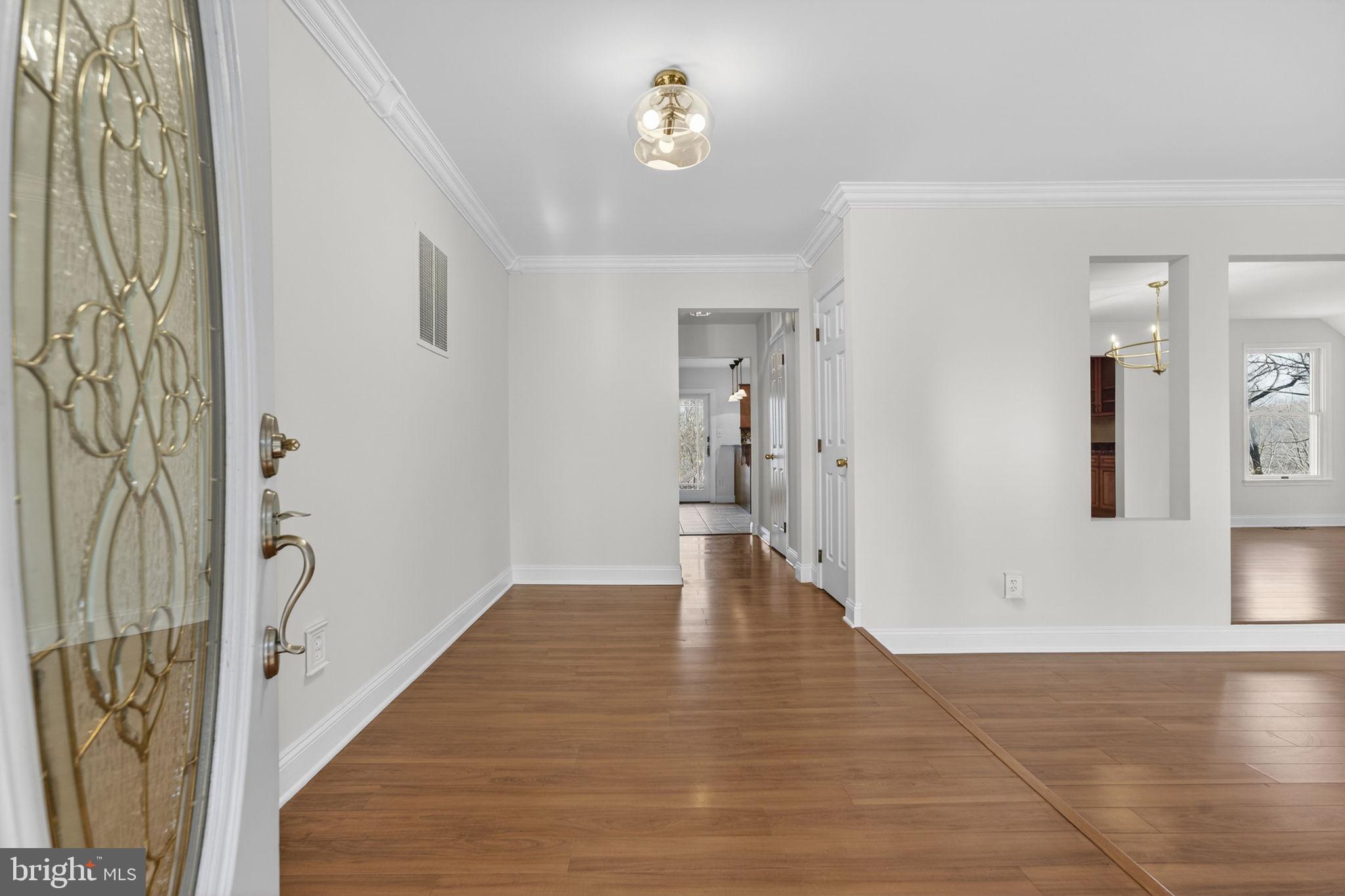 5840 Ridgecrest Avenue Warrenton, VA 20187 - Photo 8 of 60