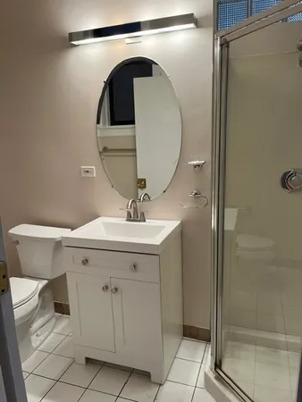 $1,400 | 2646 West Chicago Avenue, Unit 1F, Chicago, IL 60622