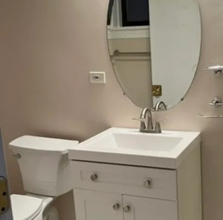 $1,400 | 2646 West Chicago Avenue, Unit 1F, Chicago, IL 60622