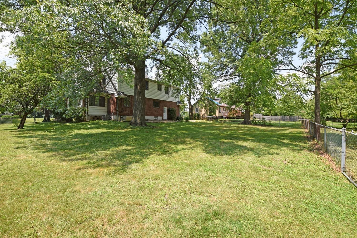 10474 Kenwood Road Blue Ash, OH 45242 - Photo 25 of 30
