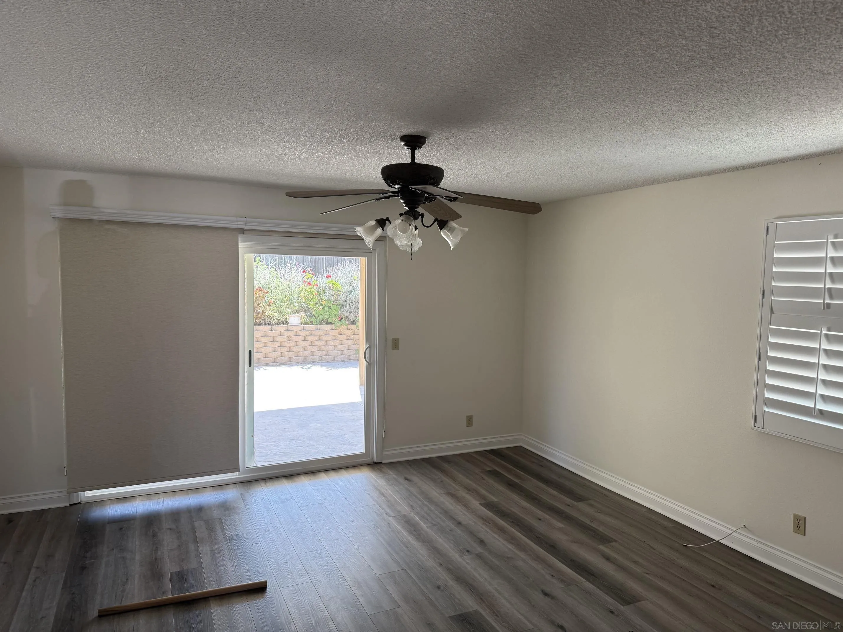 13385 Via Stephen Poway, CA 92064 - Photo 6 of 15
