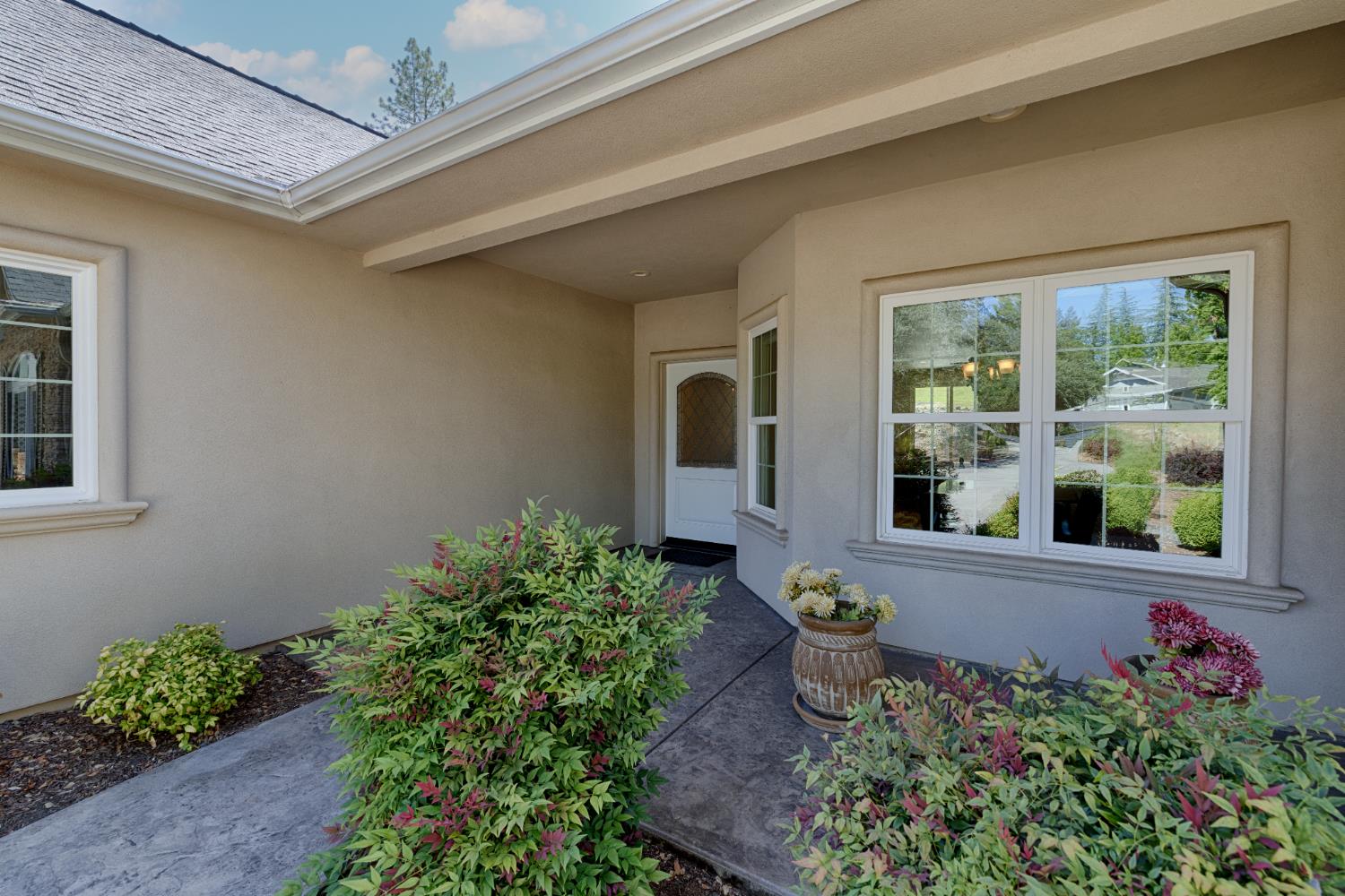 11733 Inverness Way Auburn, CA 95602 - Photo 25 of 62