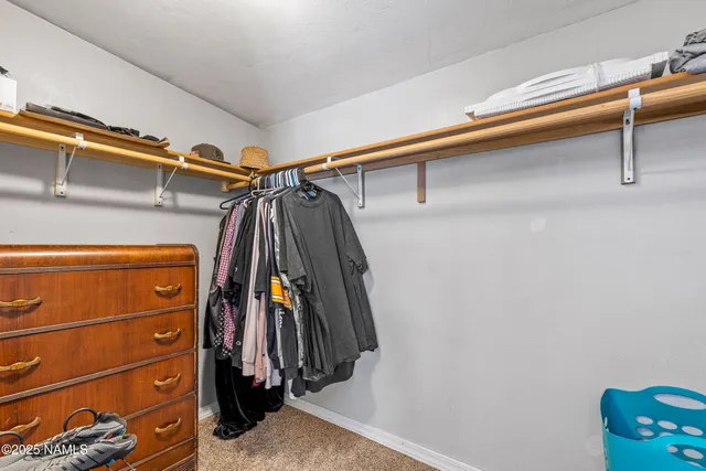 $560,000 | 2719 North Patterson Boulevard, Flagstaff, AZ 86004