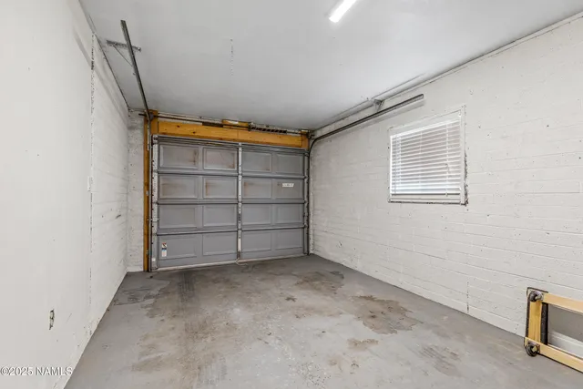 $560,000 | 2719 North Patterson Boulevard, Flagstaff, AZ 86004