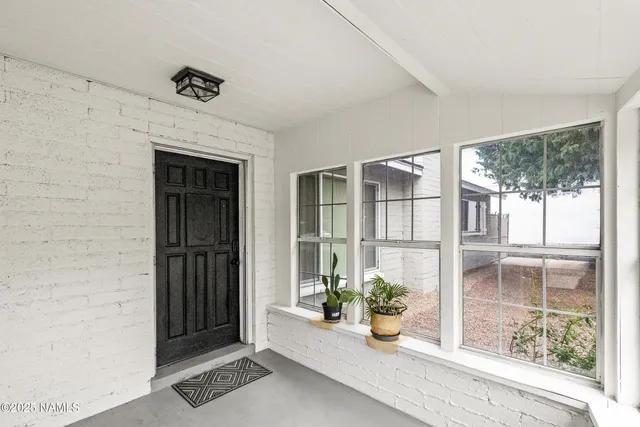 $560,000 | 2719 North Patterson Boulevard, Flagstaff, AZ 86004