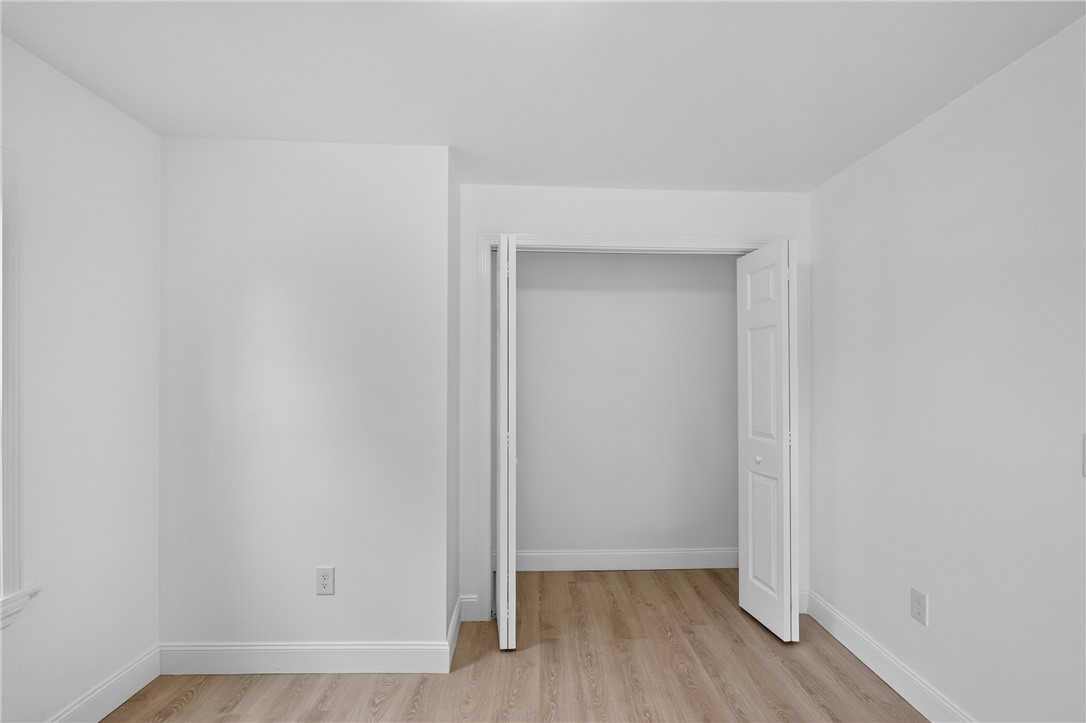 5 Lee's Lane Glocester, RI 02814 - Photo 11 of 48