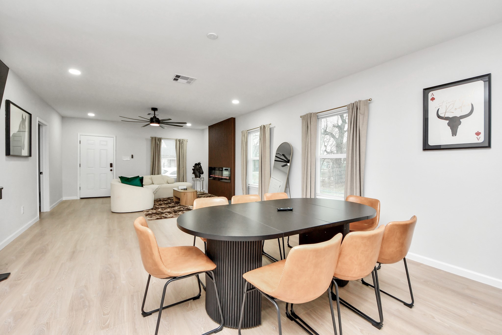 2811 Winbern Street Houston, TX 77004 - Photo 11 of 50