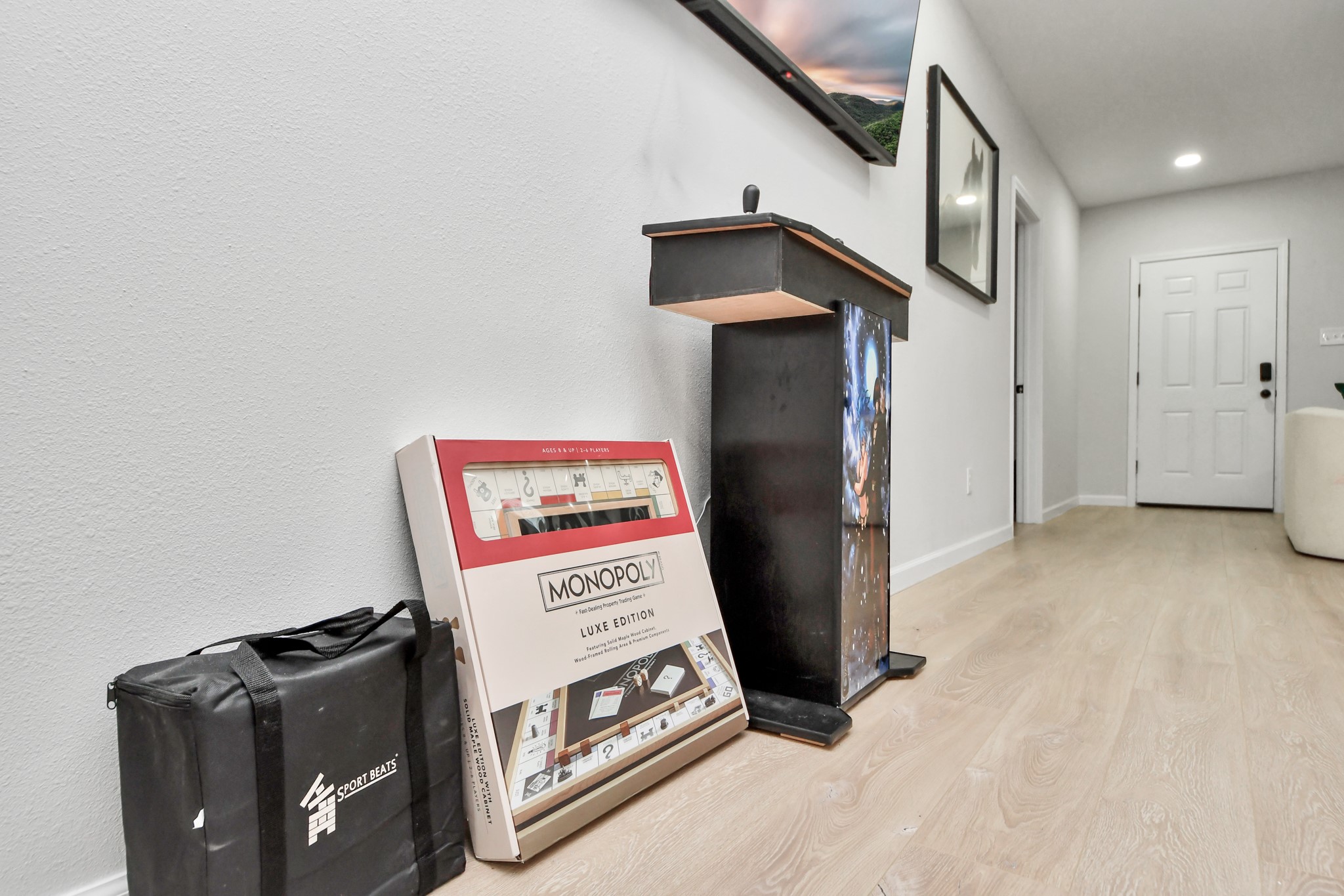 2811 Winbern Street Houston, TX 77004 - Photo 12 of 50