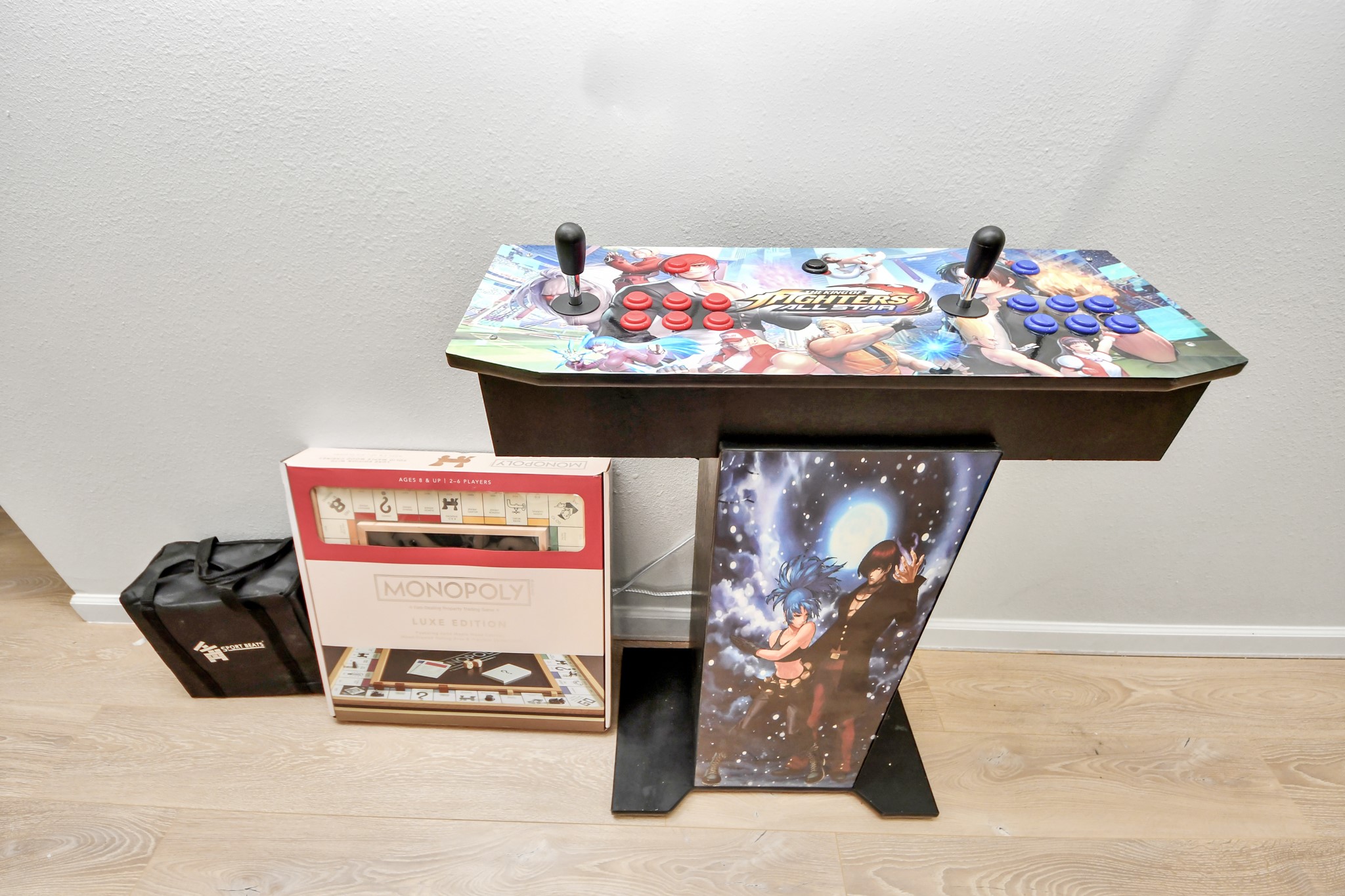 2811 Winbern Street Houston, TX 77004 - Photo 13 of 50