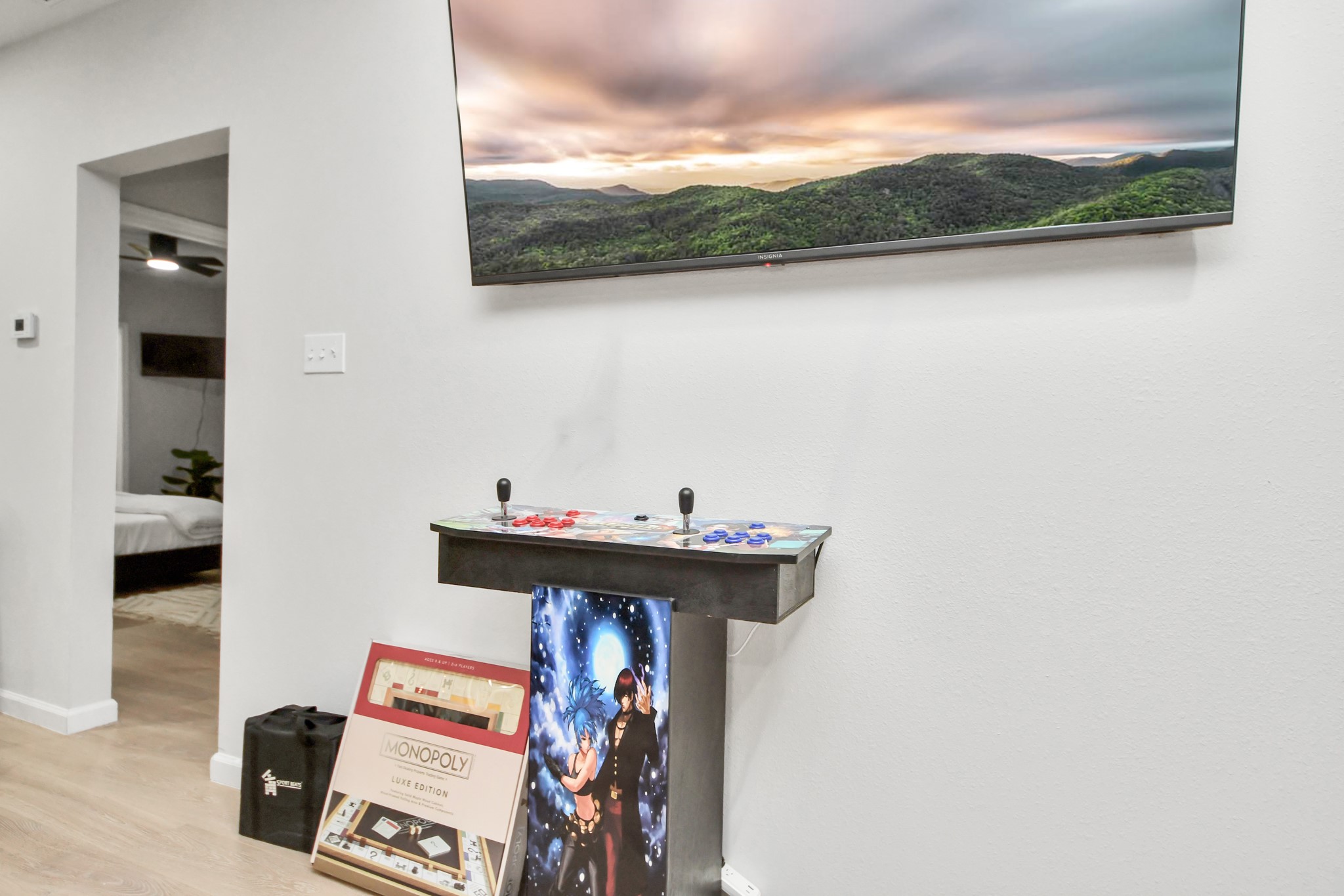 2811 Winbern Street Houston, TX 77004 - Photo 14 of 50