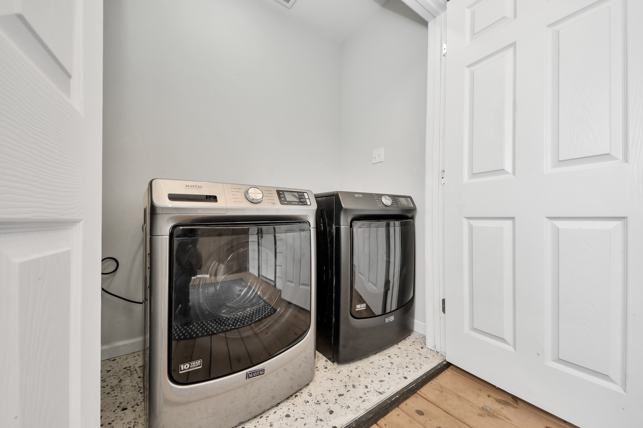 2811 Winbern Street Houston, TX 77004 - Photo 20 of 50