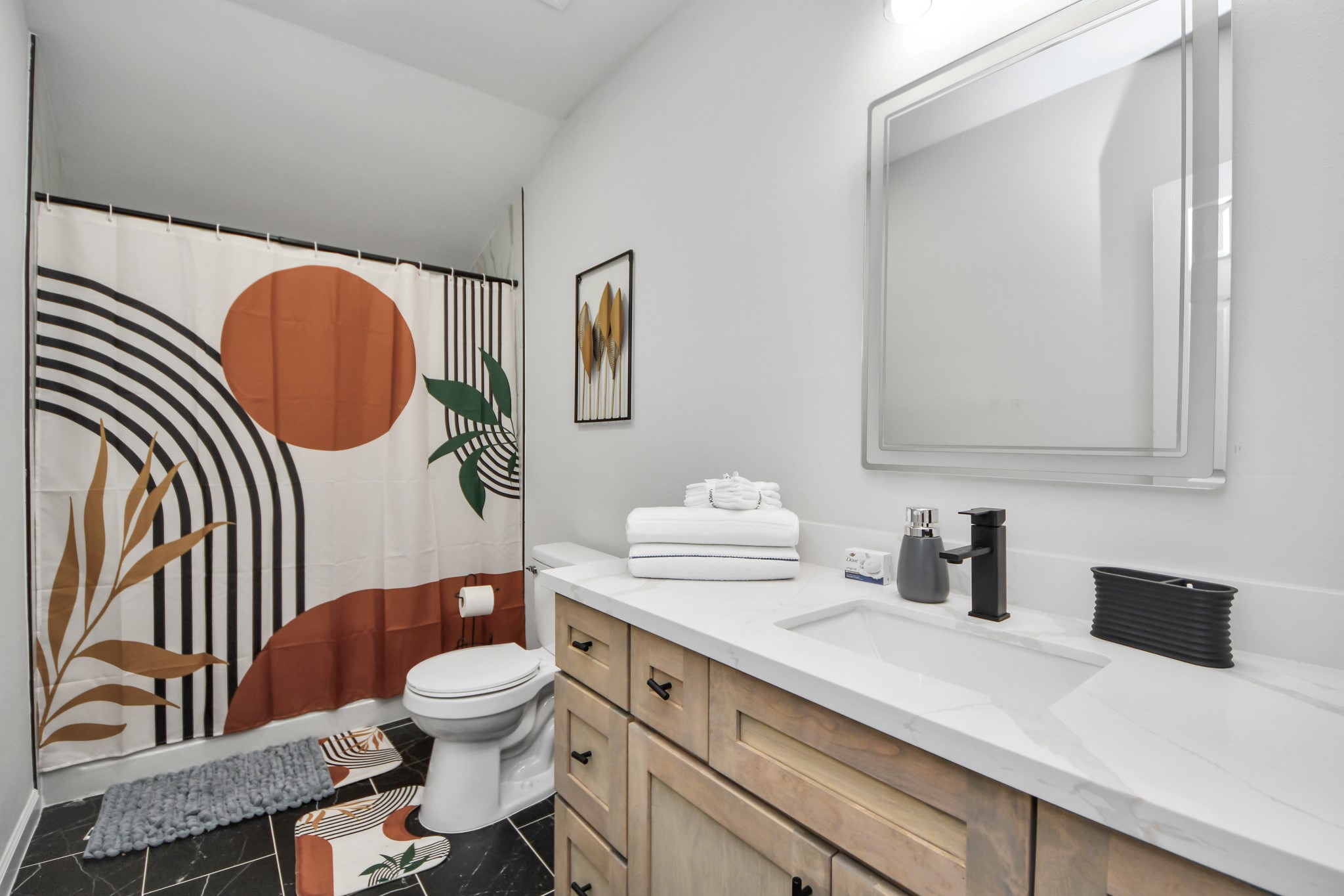 2811 Winbern Street Houston, TX 77004 - Photo 27 of 50