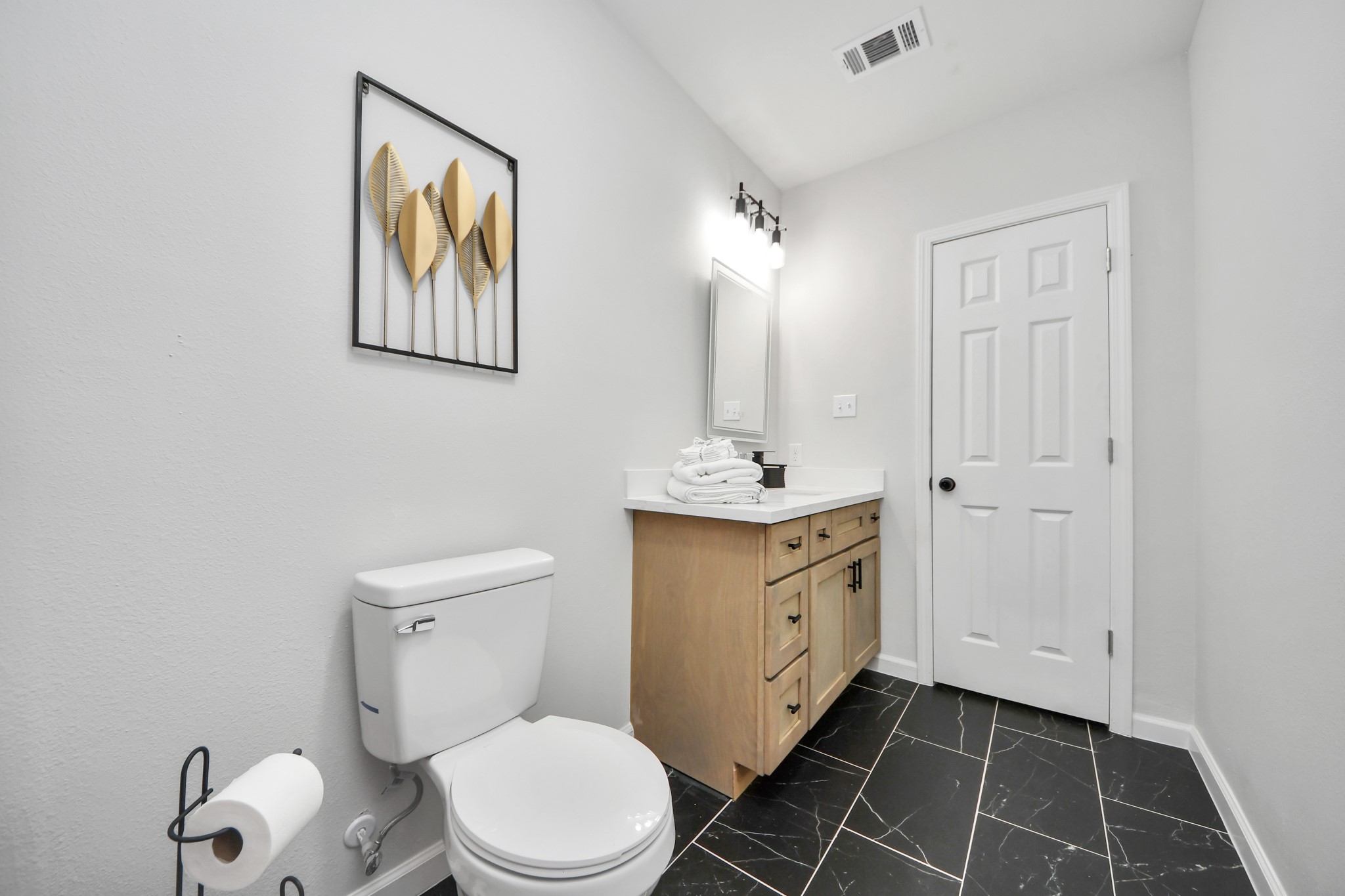 2811 Winbern Street Houston, TX 77004 - Photo 28 of 50