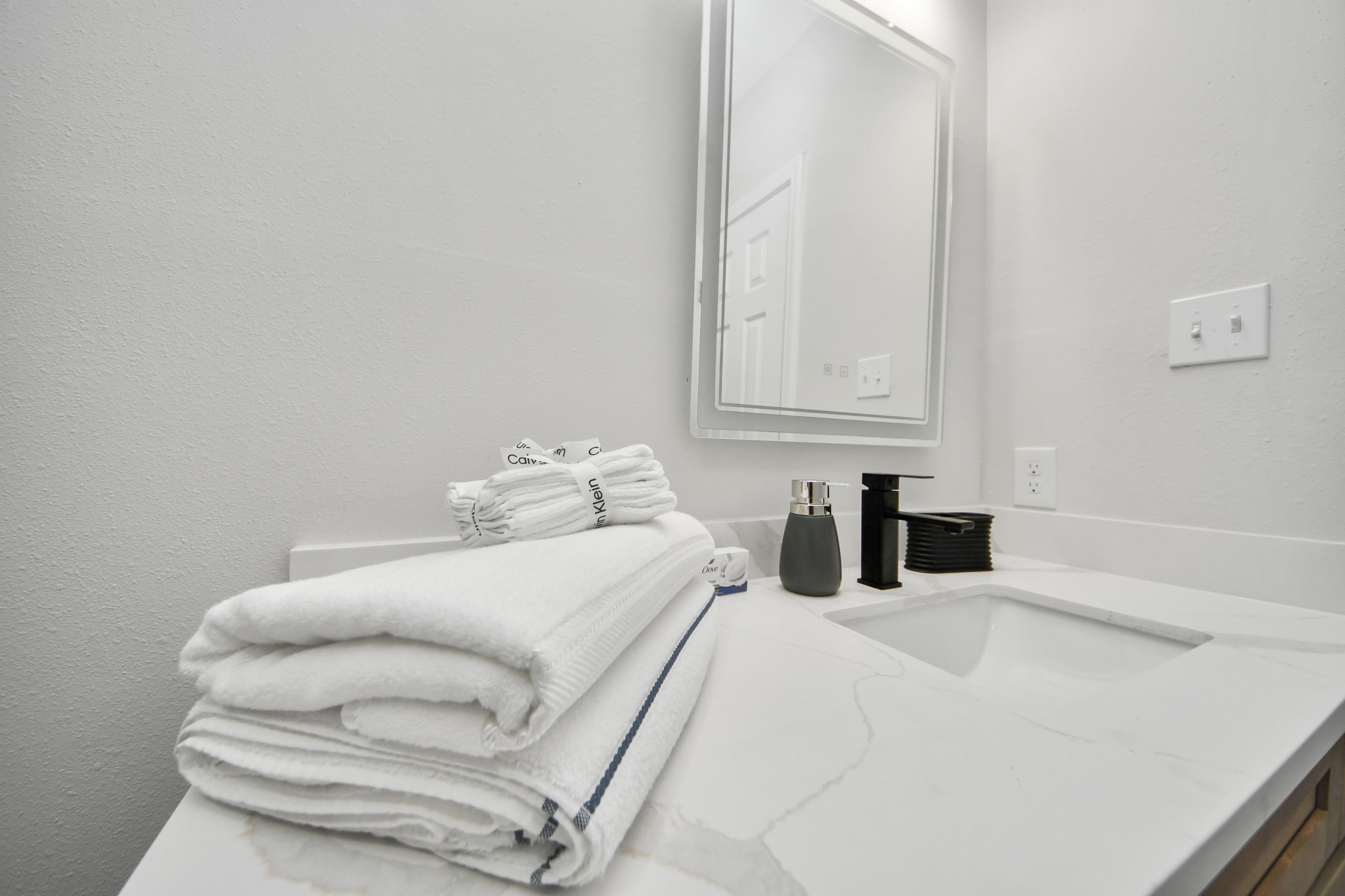 2811 Winbern Street Houston, TX 77004 - Photo 29 of 50