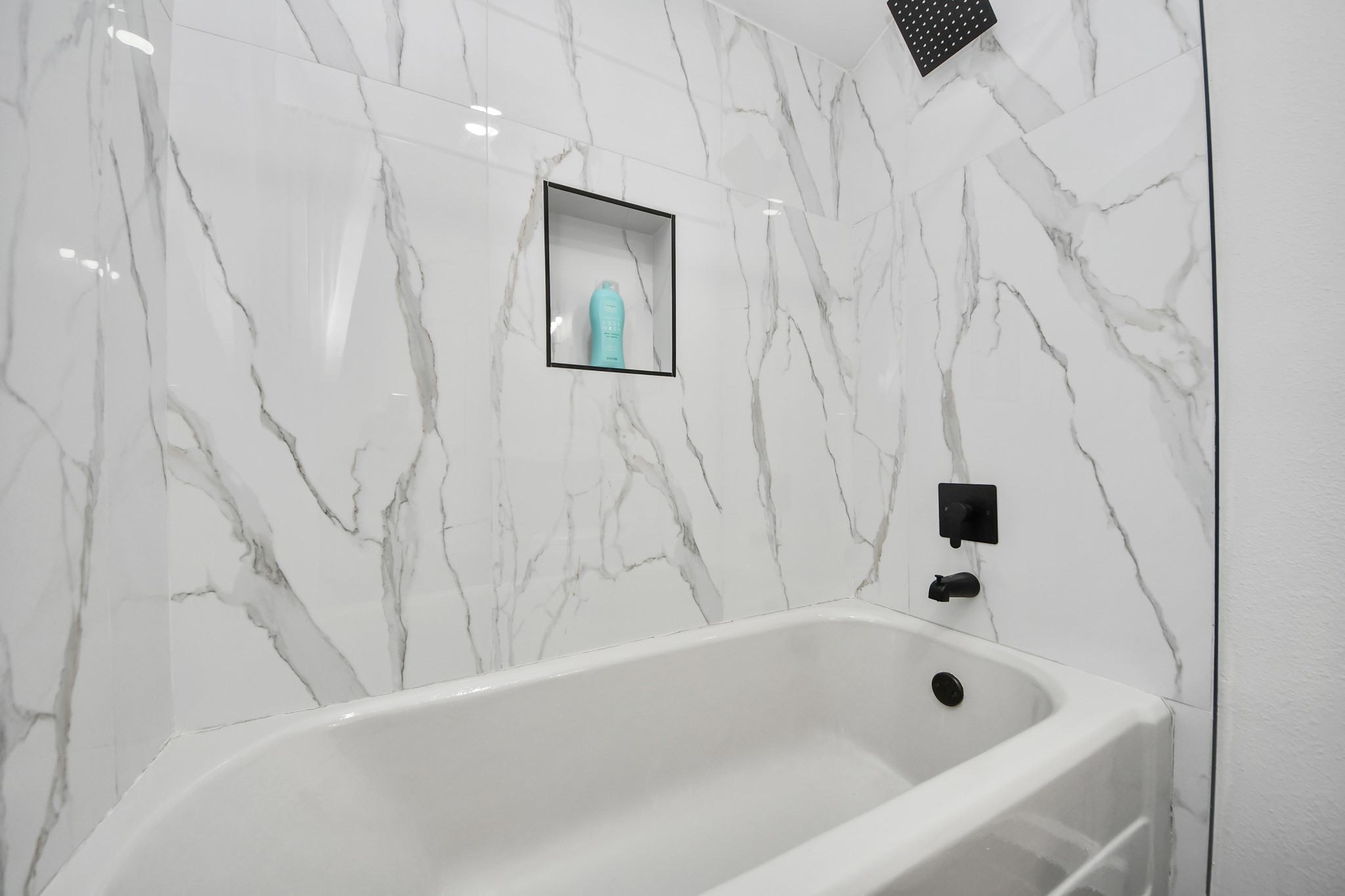 2811 Winbern Street Houston, TX 77004 - Photo 30 of 50