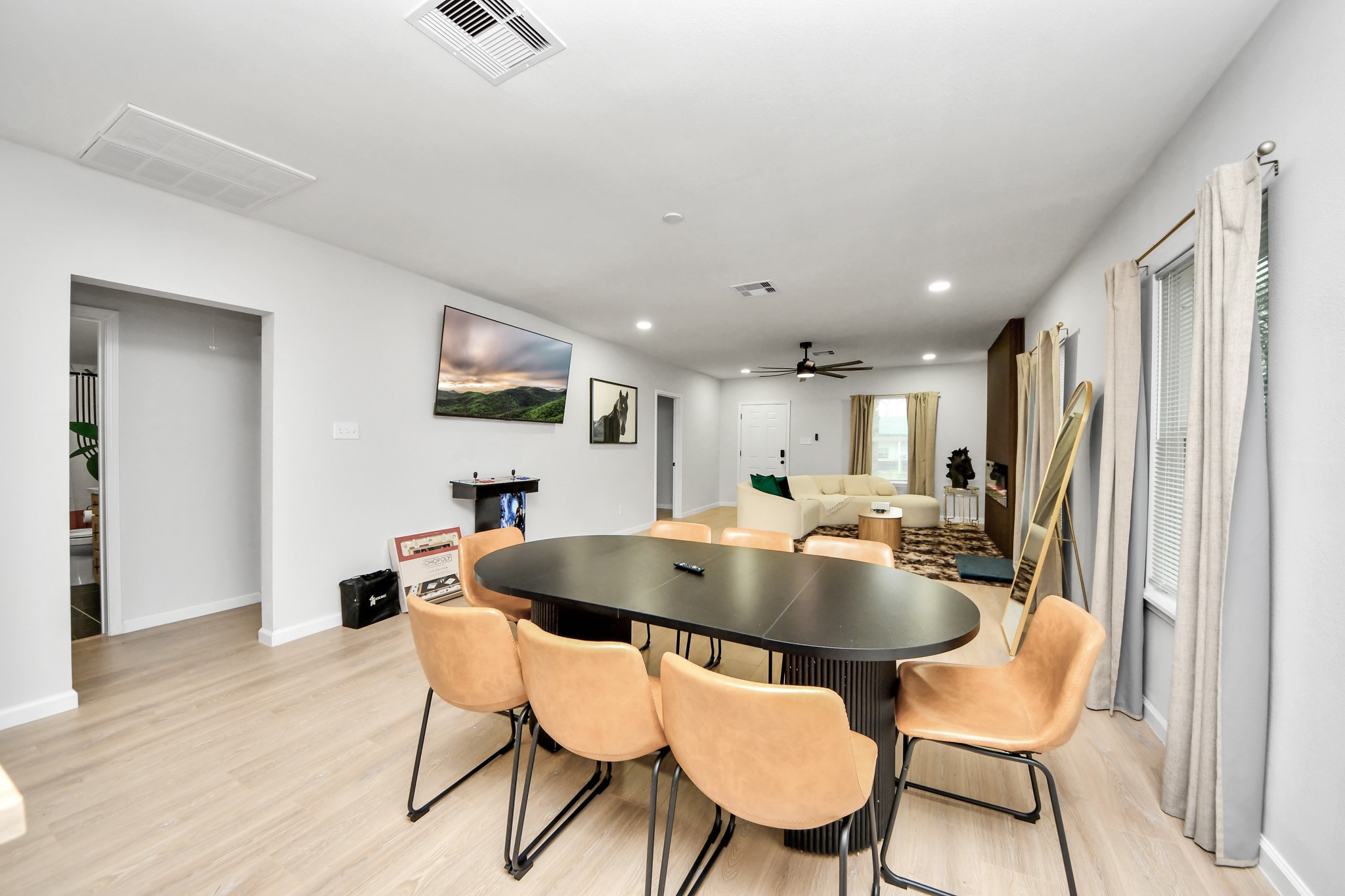 2811 Winbern Street Houston, TX 77004 - Photo 3 of 50