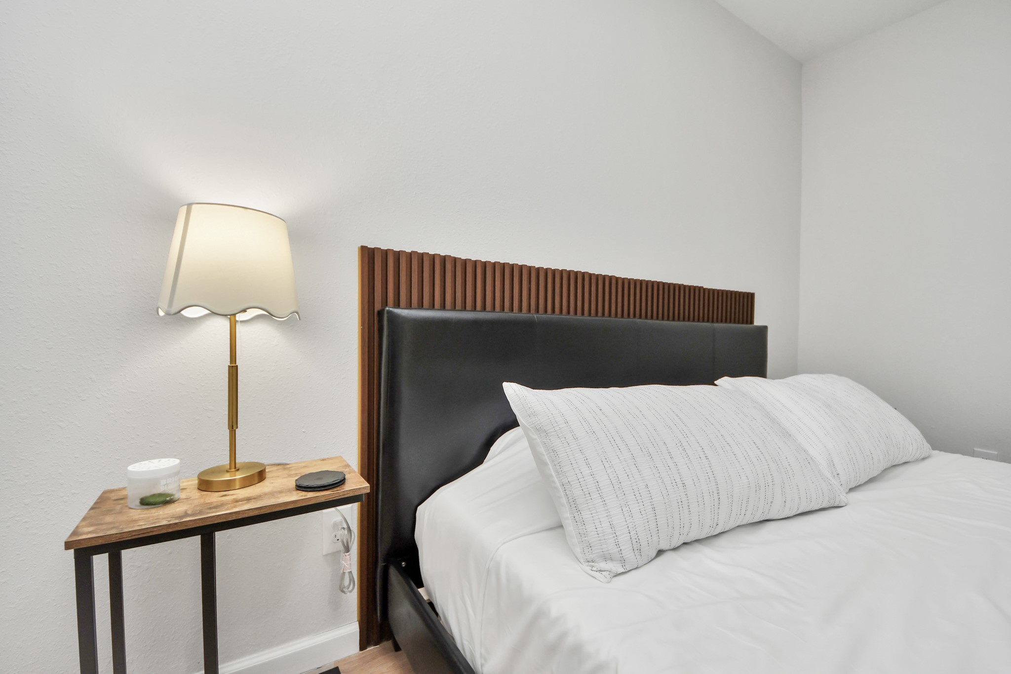 2811 Winbern Street Houston, TX 77004 - Photo 34 of 50