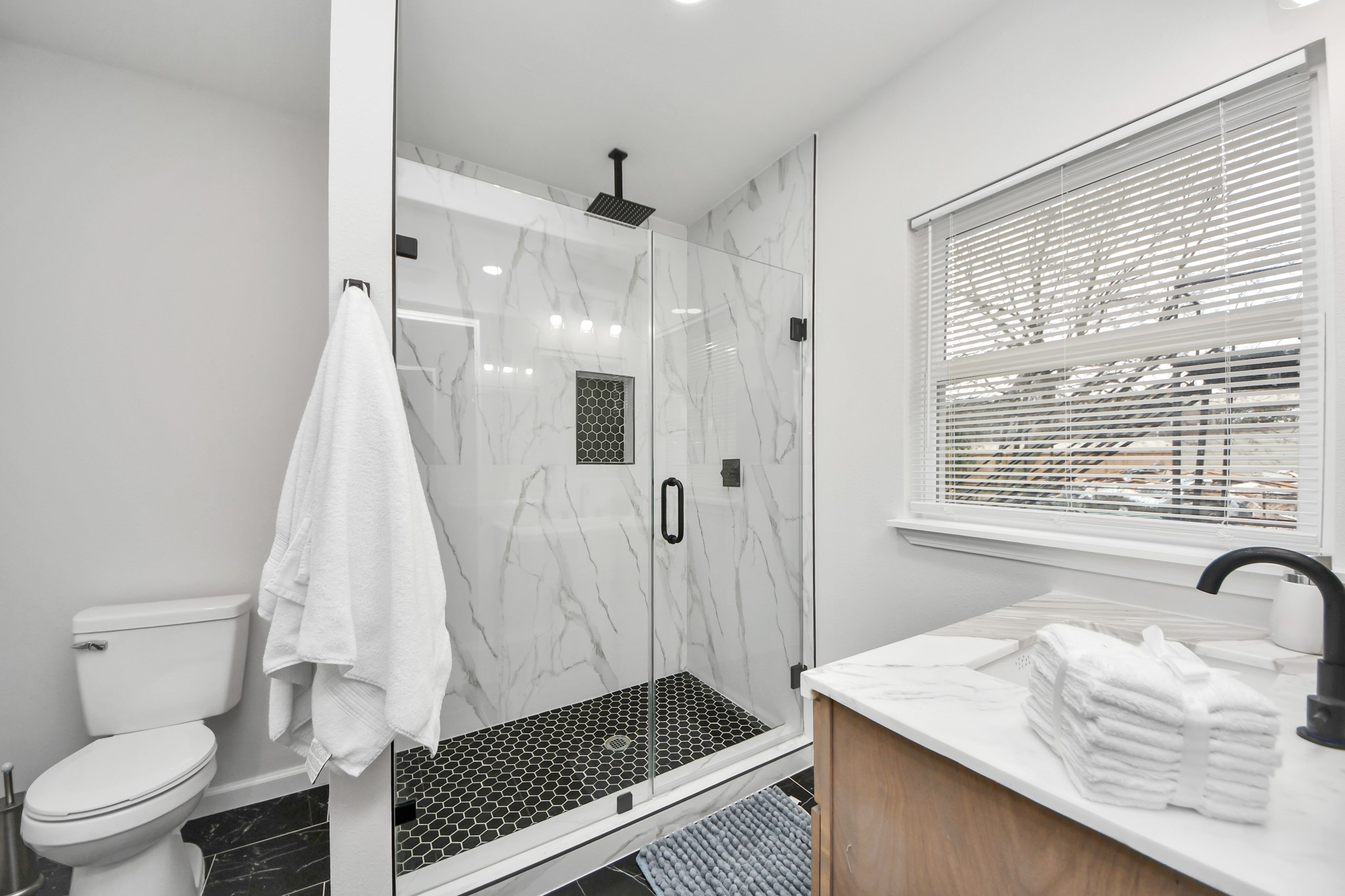 2811 Winbern Street Houston, TX 77004 - Photo 36 of 50