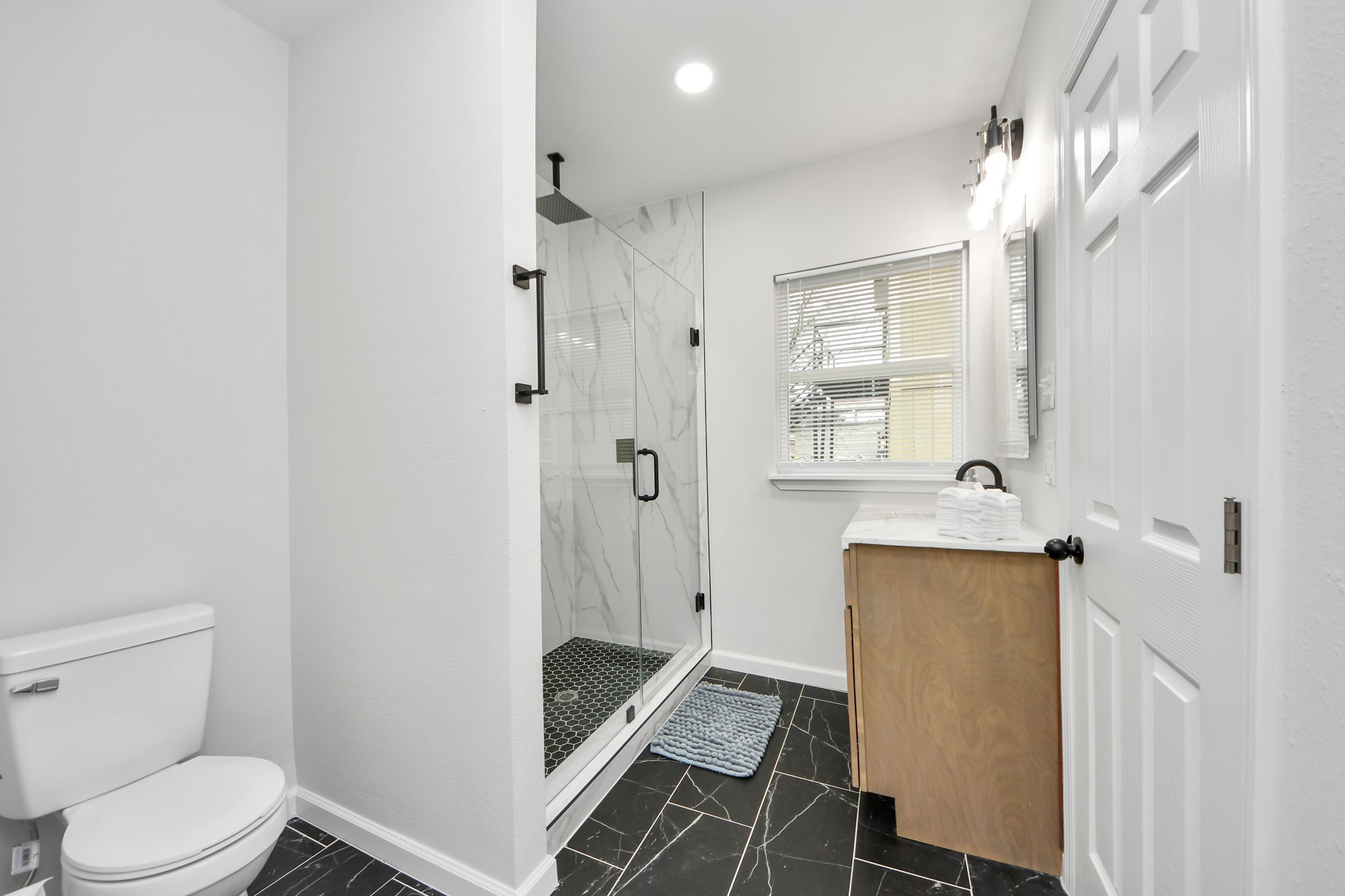 2811 Winbern Street Houston, TX 77004 - Photo 37 of 50