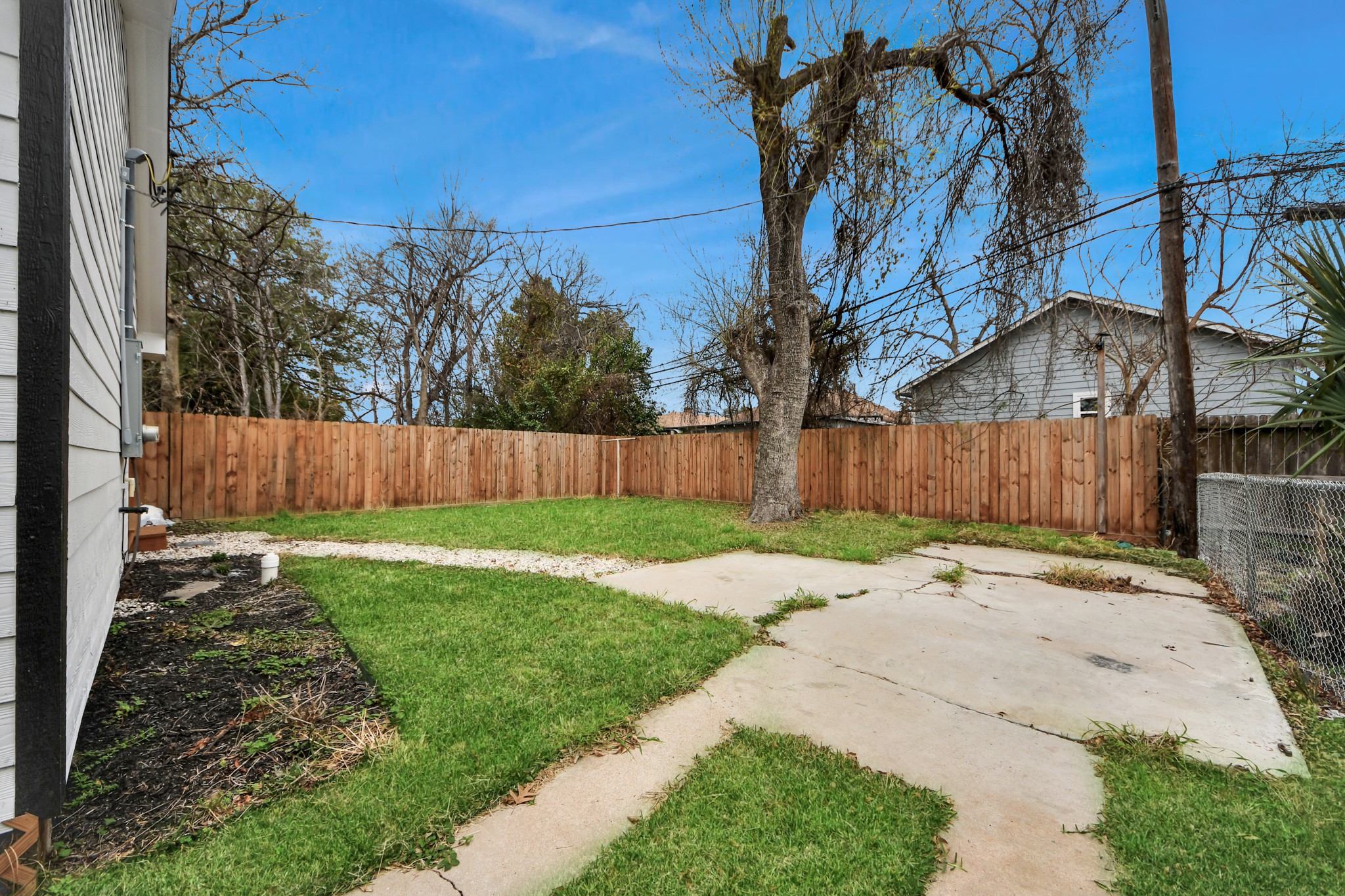 2811 Winbern Street Houston, TX 77004 - Photo 50 of 50