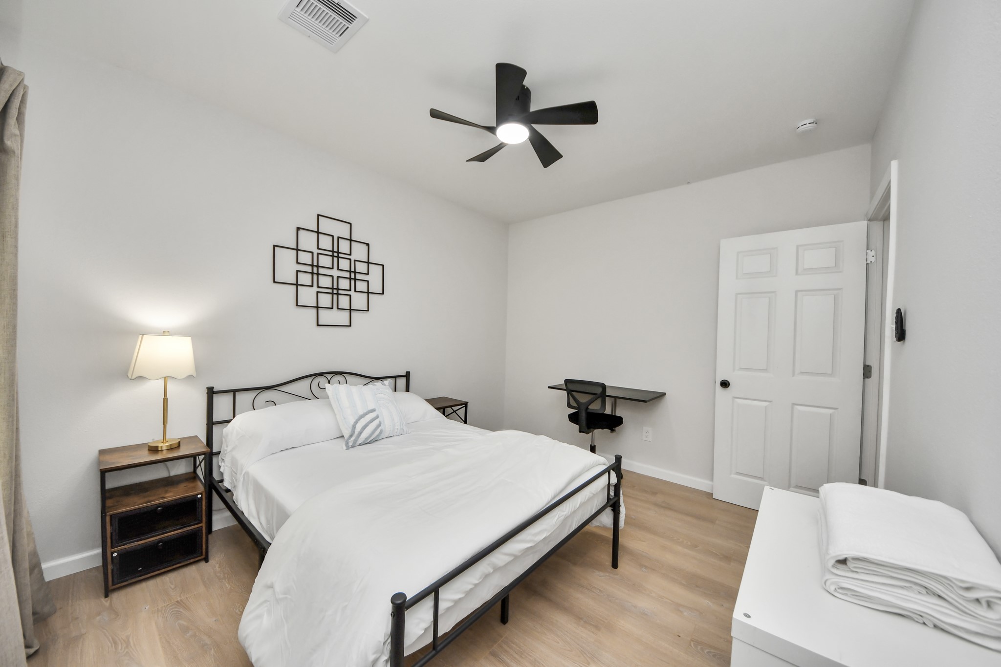 2811 Winbern Street Houston, TX 77004 - Photo 5 of 50