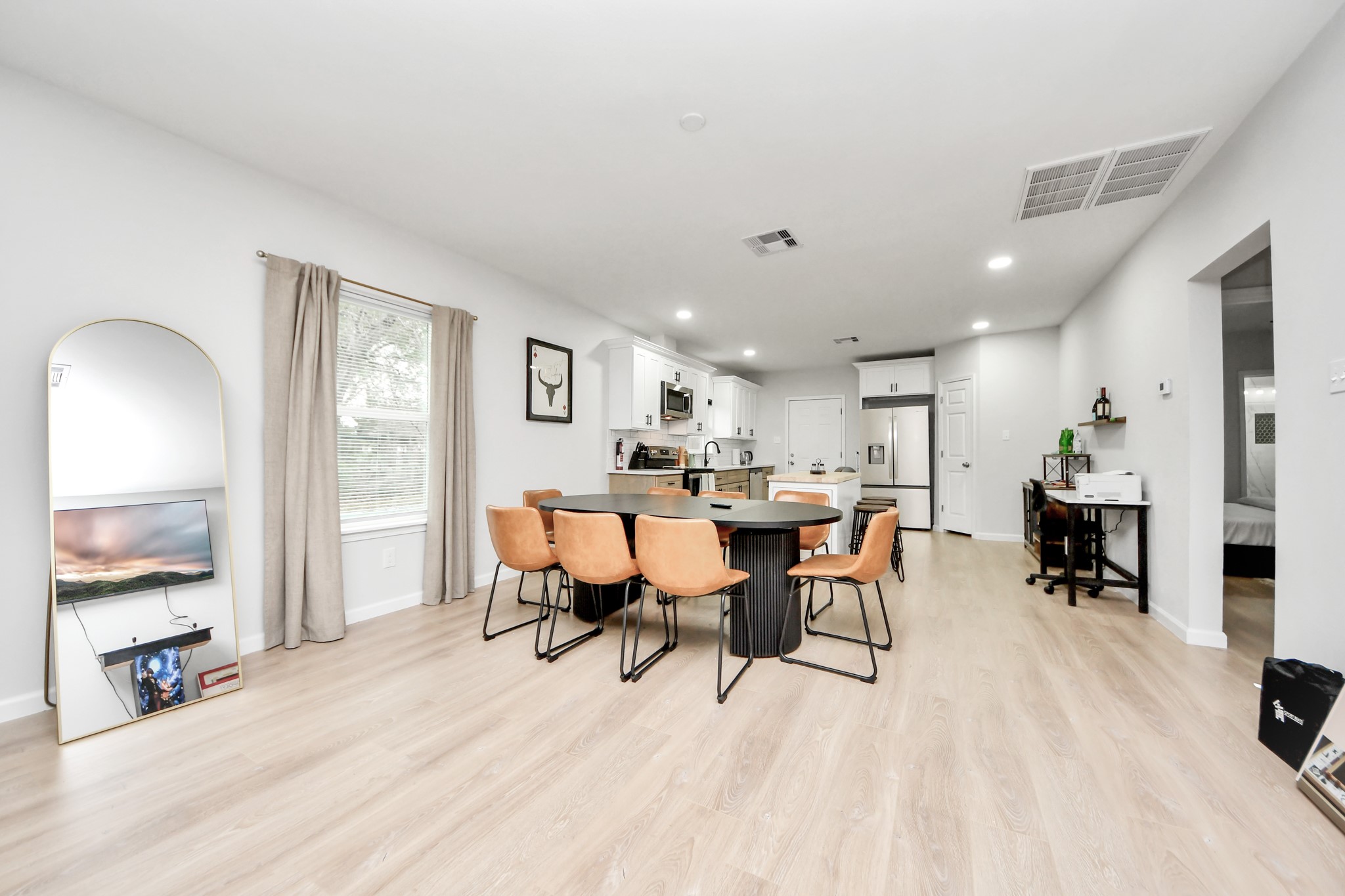 2811 Winbern Street Houston, TX 77004 - Photo 9 of 50