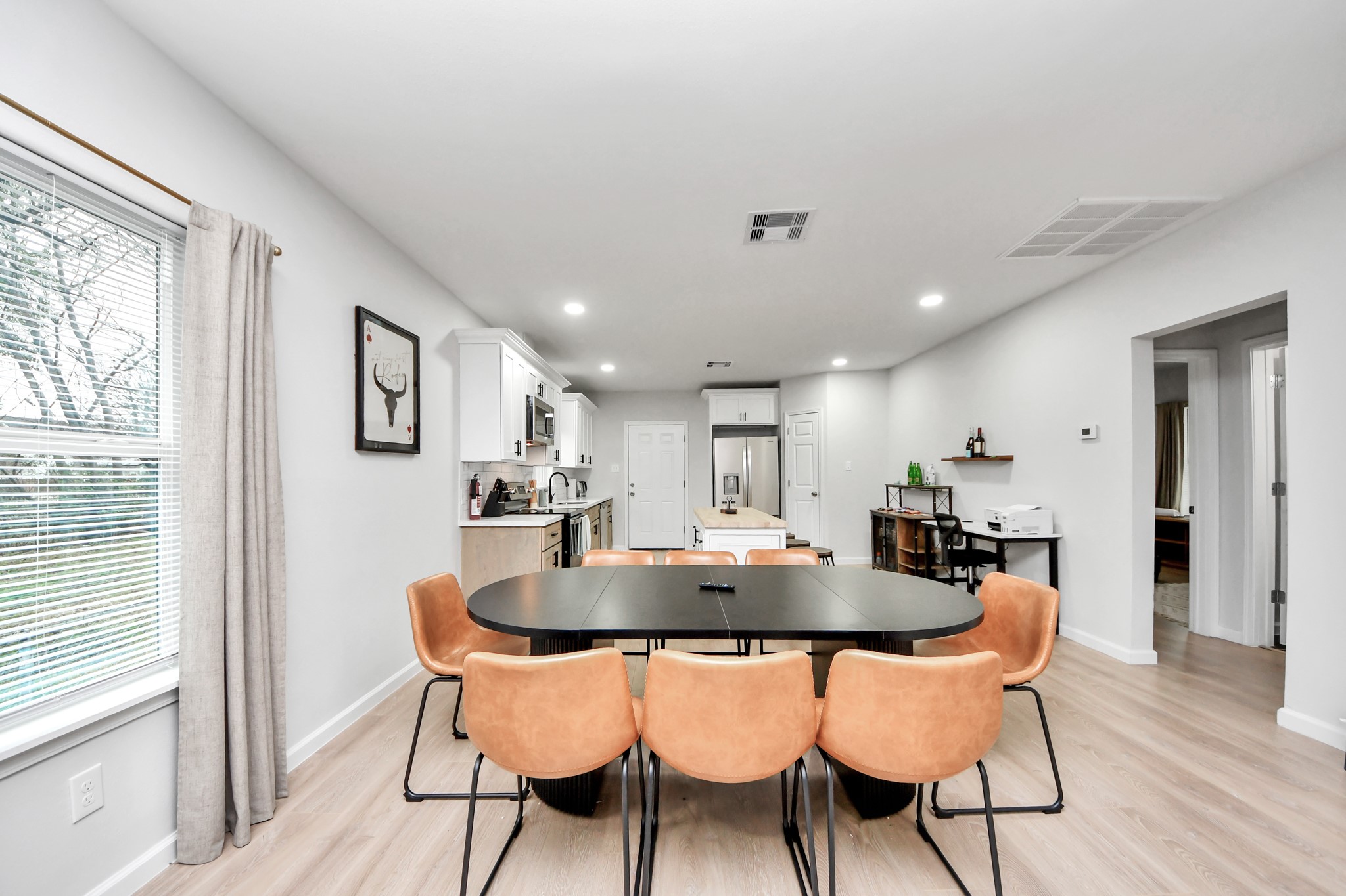 2811 Winbern Street Houston, TX 77004 - Photo 10 of 50