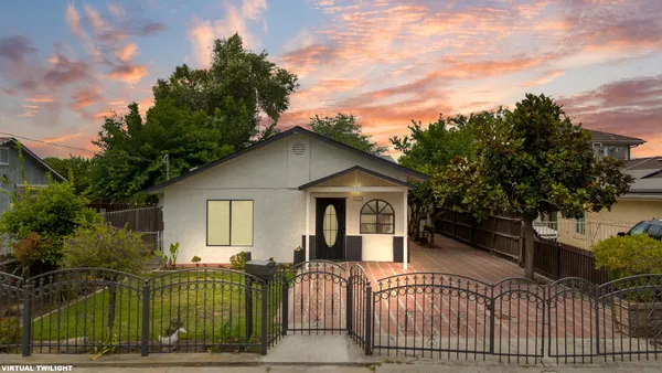 $312,000 | 233 West River Avenue, Porterville, CA 93257