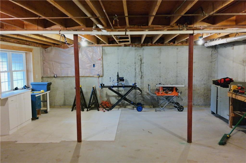 19 Ridgeway Circle Waterboro, ME 04061 - Photo 27 of 31 Photo