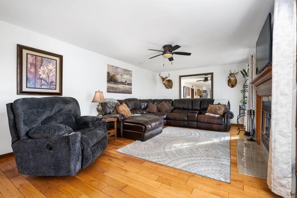 3375 Walker Road Hilliard, OH 43026 - Photo 34 of 76 34_A7R07010