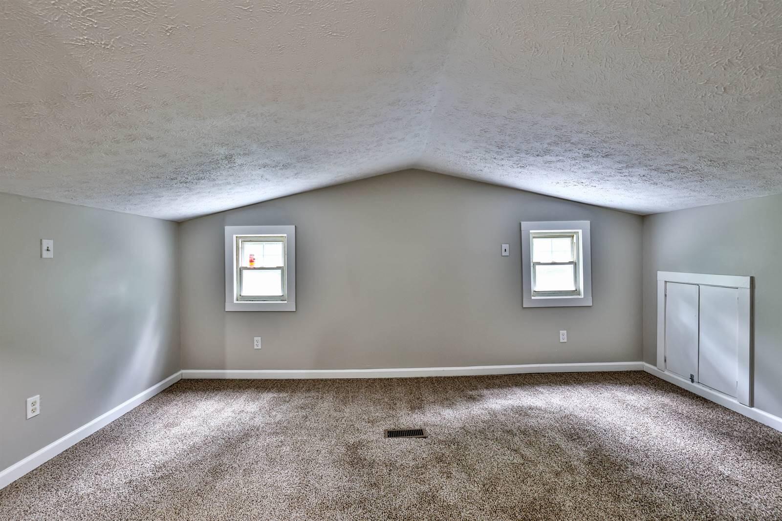 500 Timberline Road Warsaw, KY 41095 - Photo 15 of 44 Gallery Image 15