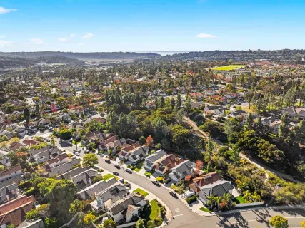 $2,099,000 | 12666 Futura Street, San Diego, CA 92130