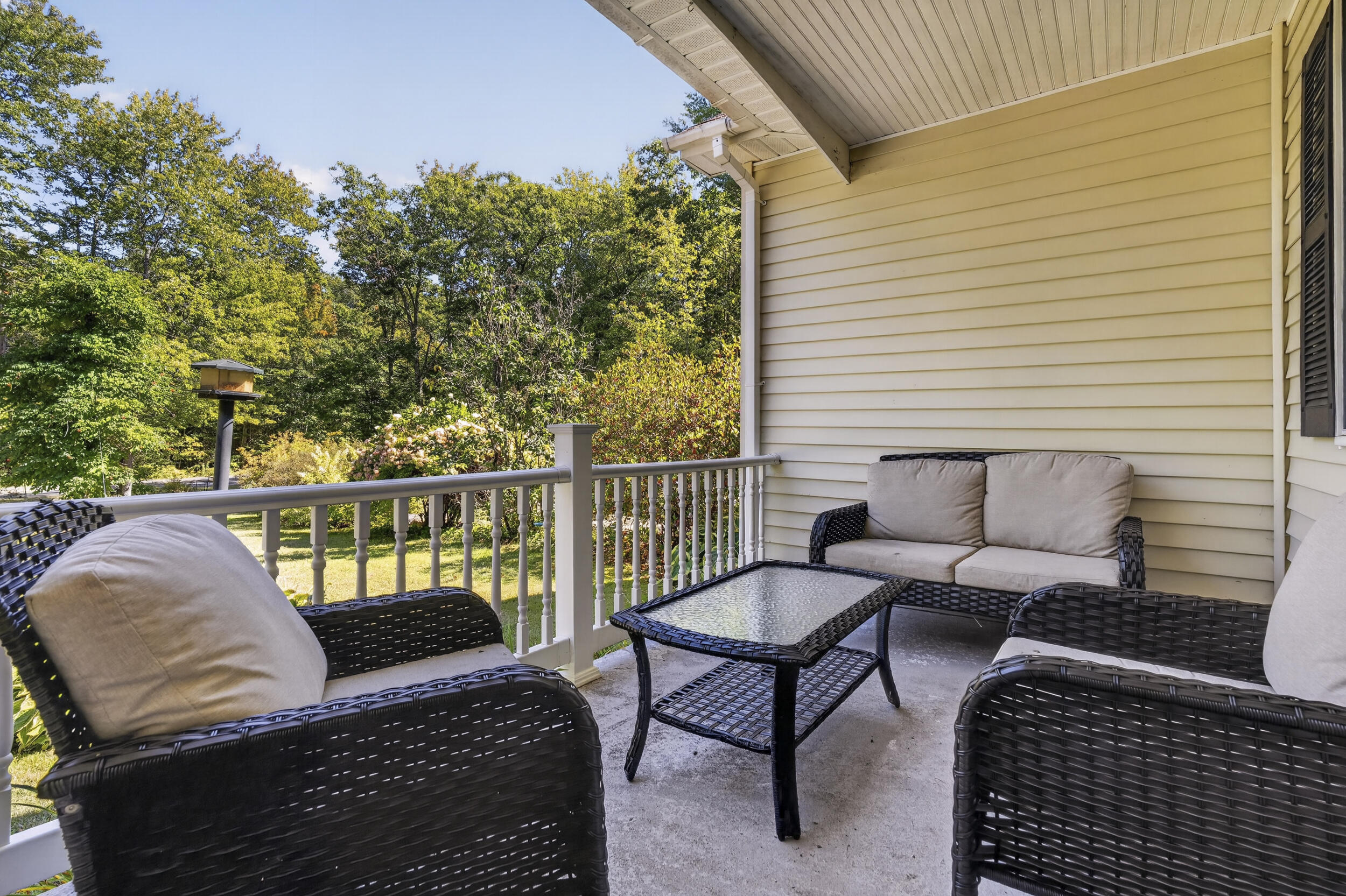 164 Indian Road Wiscasset, ME 04578 - Photo 5 of 40 44_164indian-40