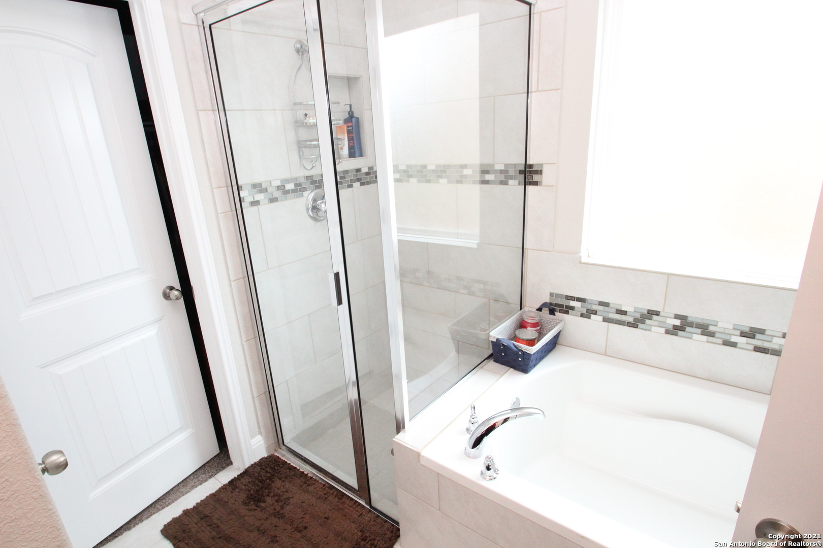 6055 Akin Circle San Antonio, TX 78261 - Photo 21 of 35