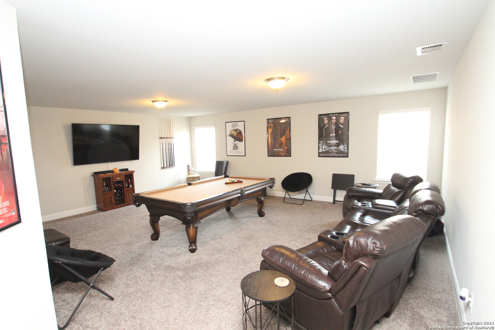 6055 Akin Circle San Antonio, TX 78261 - Photo 24 of 35