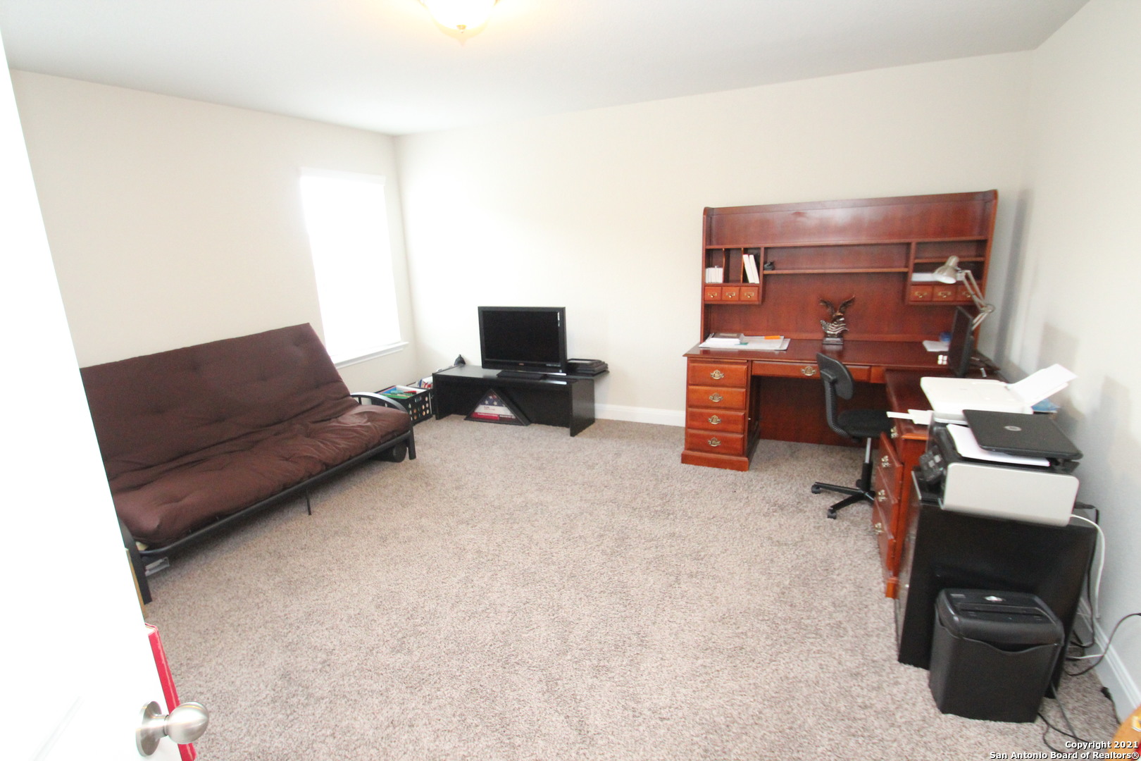 6055 Akin Circle San Antonio, TX 78261 - Photo 28 of 35