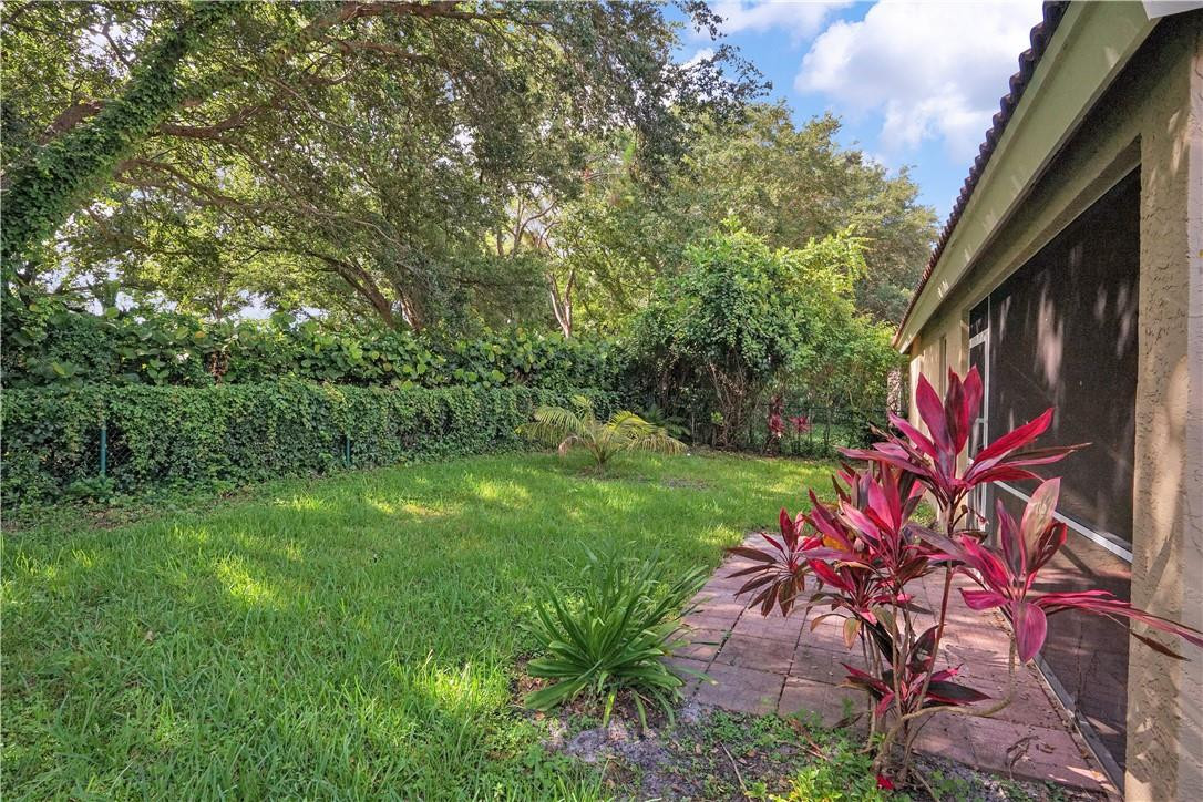 5105 Elpine Way Riviera Beach, FL 33418 - Photo 34 of 39 Photo 34