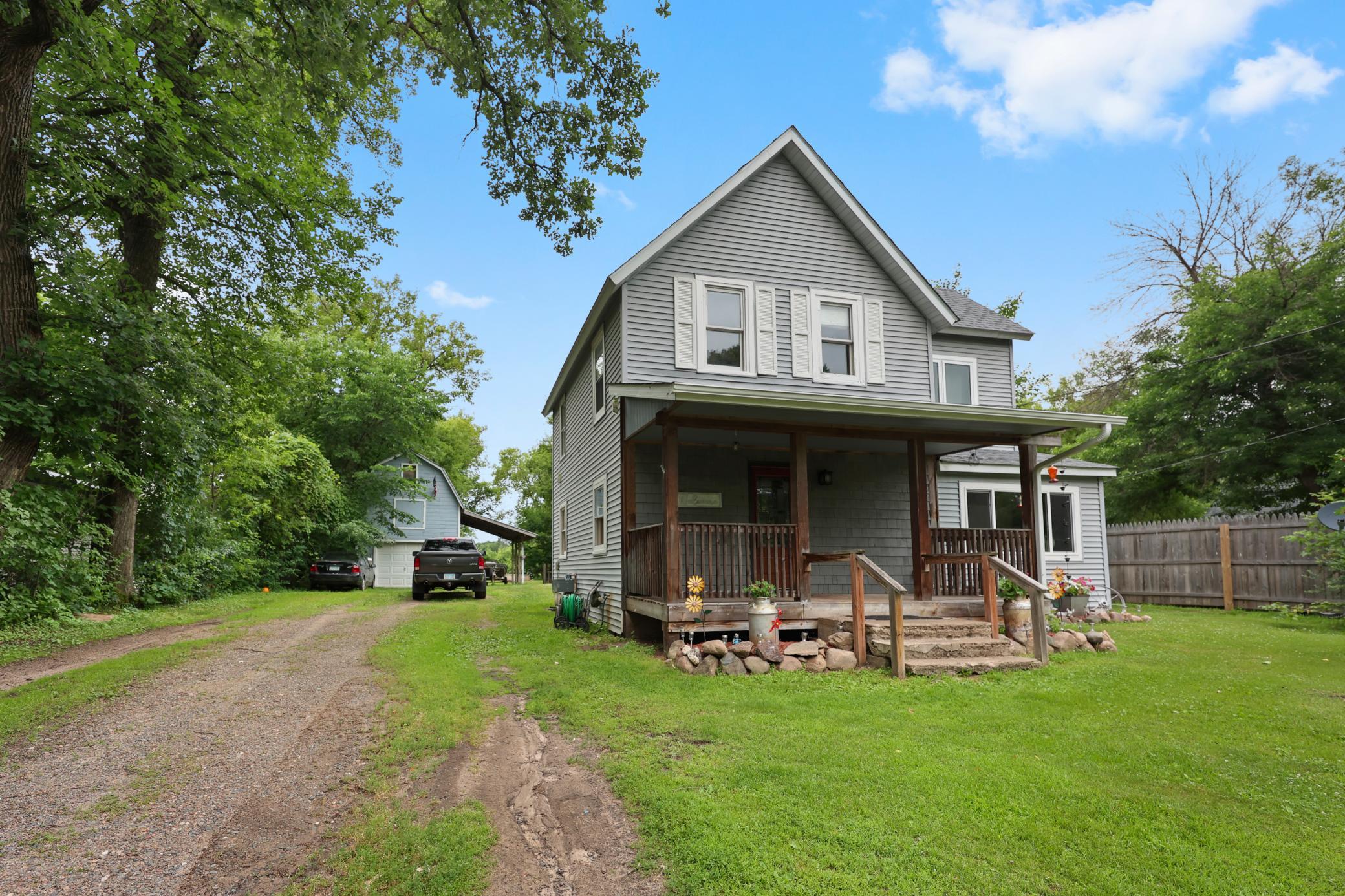 16443 West River Road Little Falls, MN 56345 - Photo 4 of 53