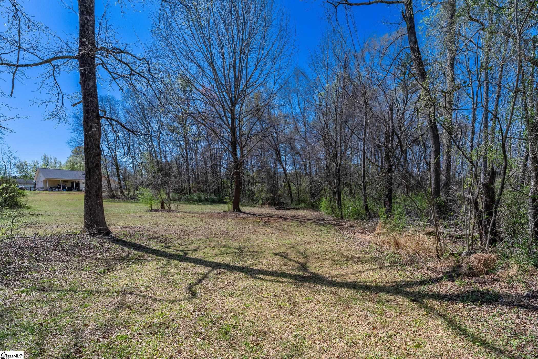 2883 North Highway 101 Greer, SC 29651 - Photo 37 of 40
